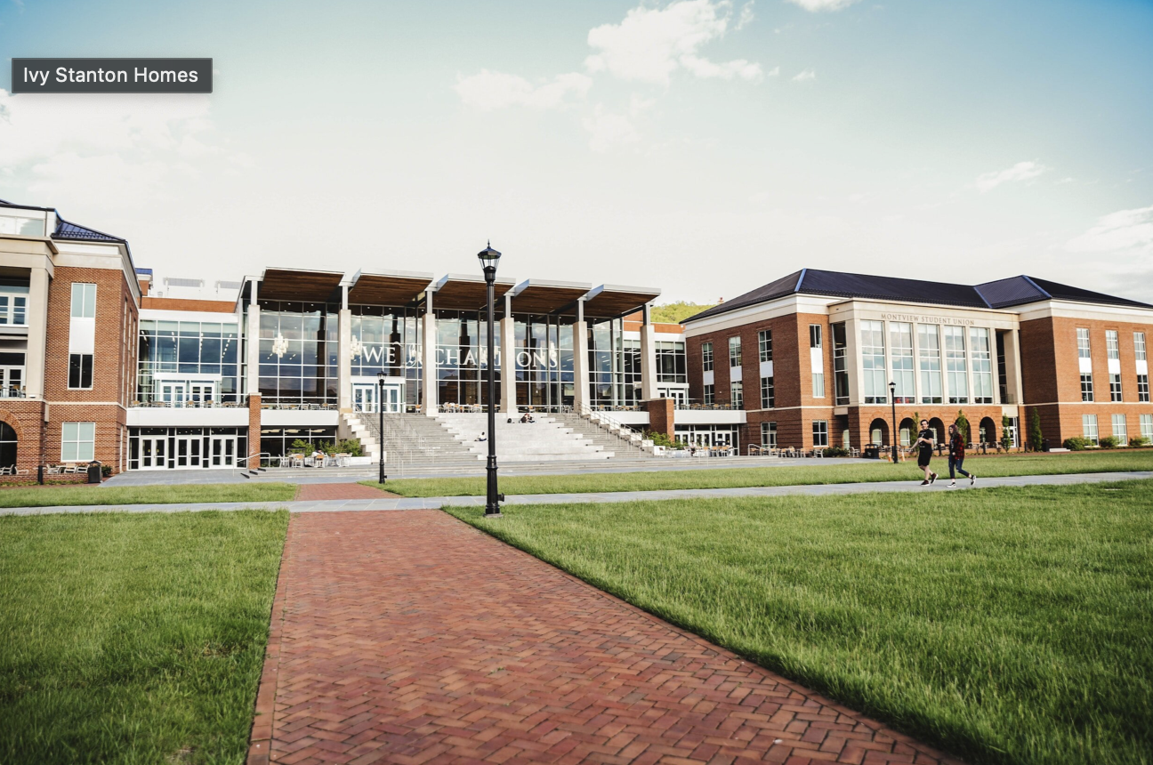 School Districts Showdown: The Ultimate Guide to Education in Leander, Georgetown, Liberty Hill, and Round Rock