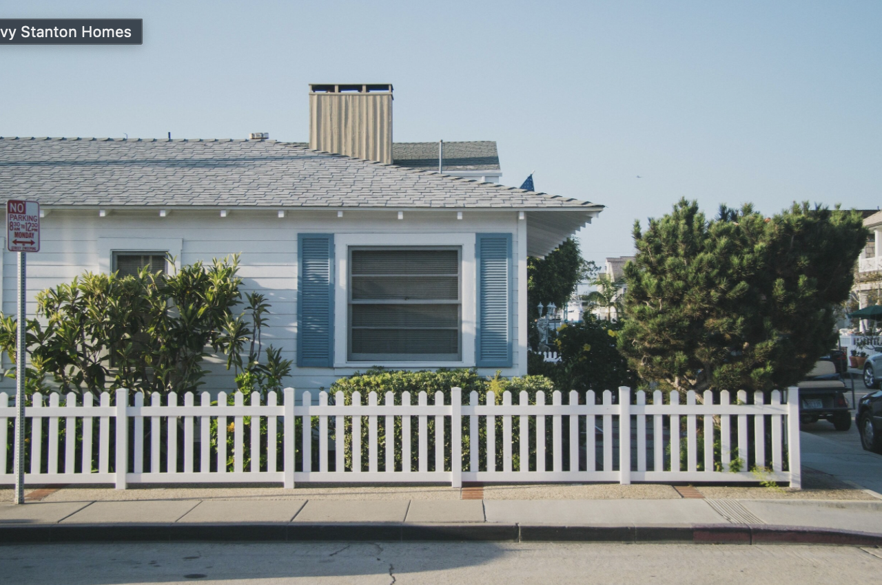 The Power of Curb Appeal: How to Sell Your Home Faster