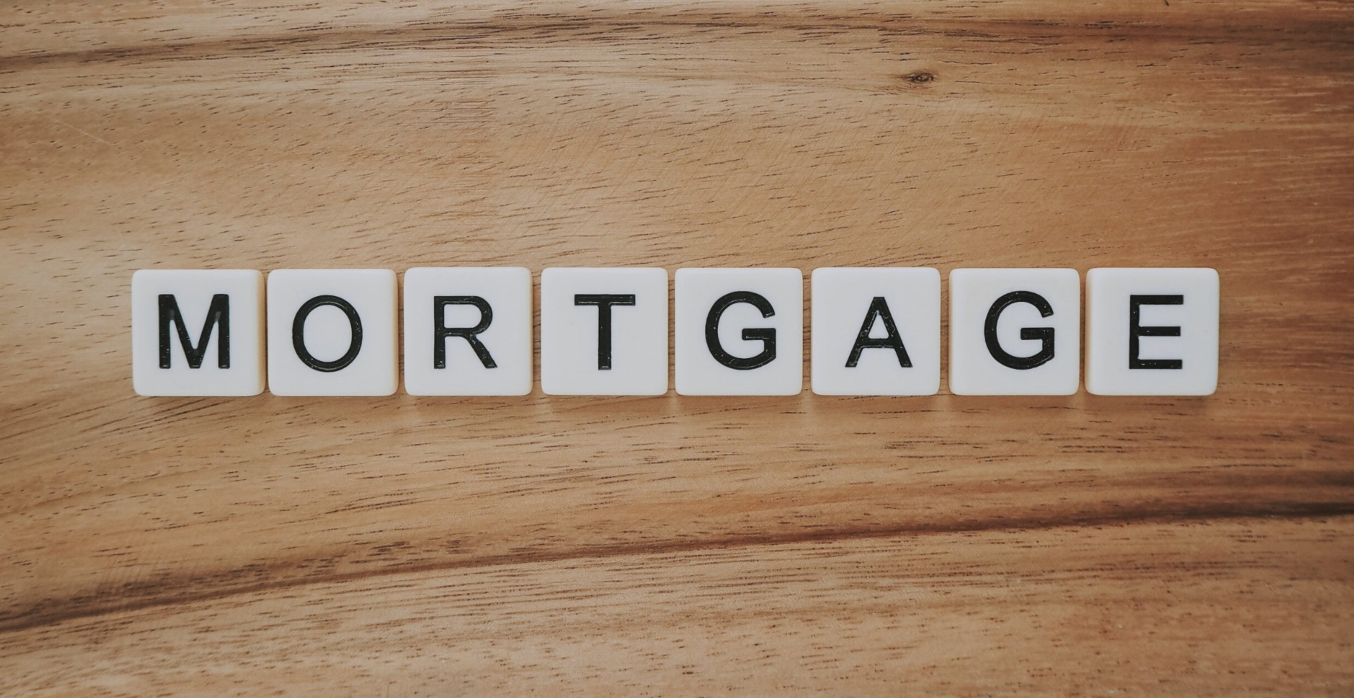 When Life Happens: A Guide to Handling Mortgage Payment Challenges