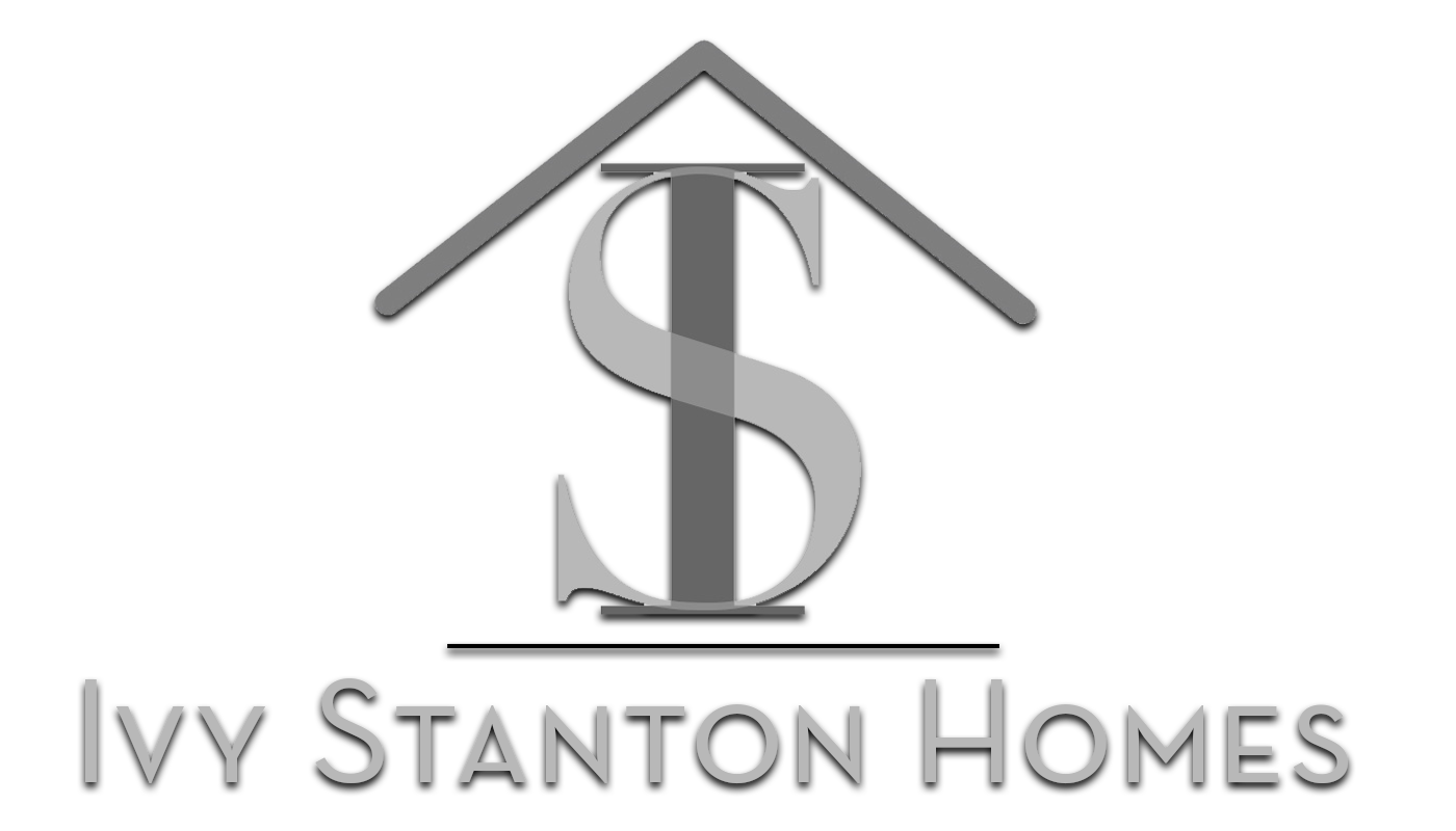 Ivy Stanton Homes
