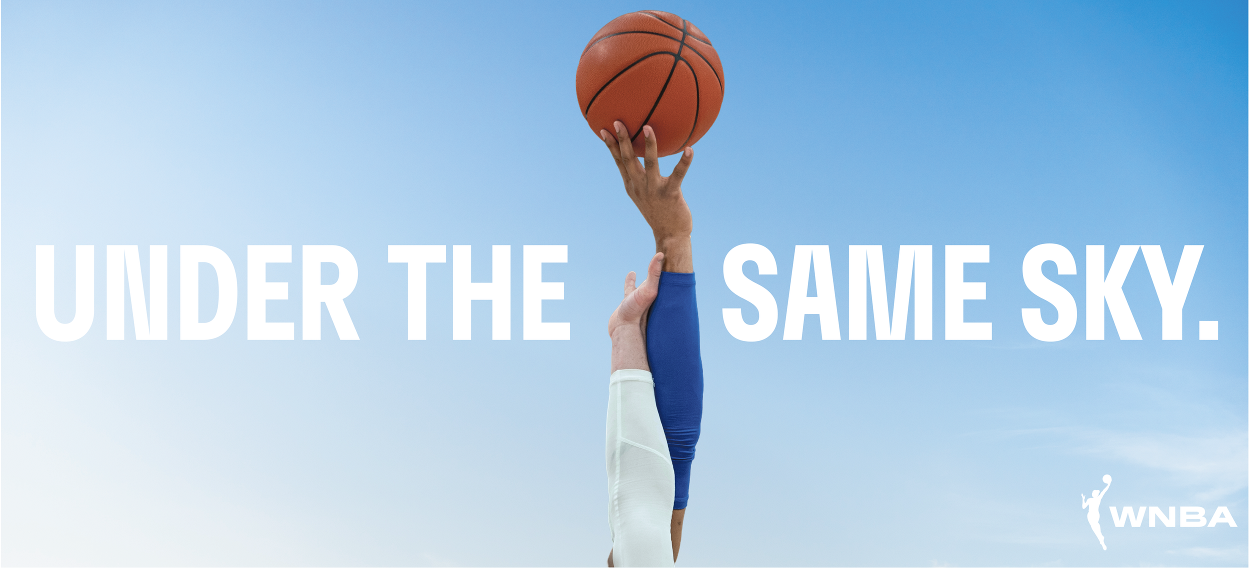 Chicago Sky Billboard-02.png