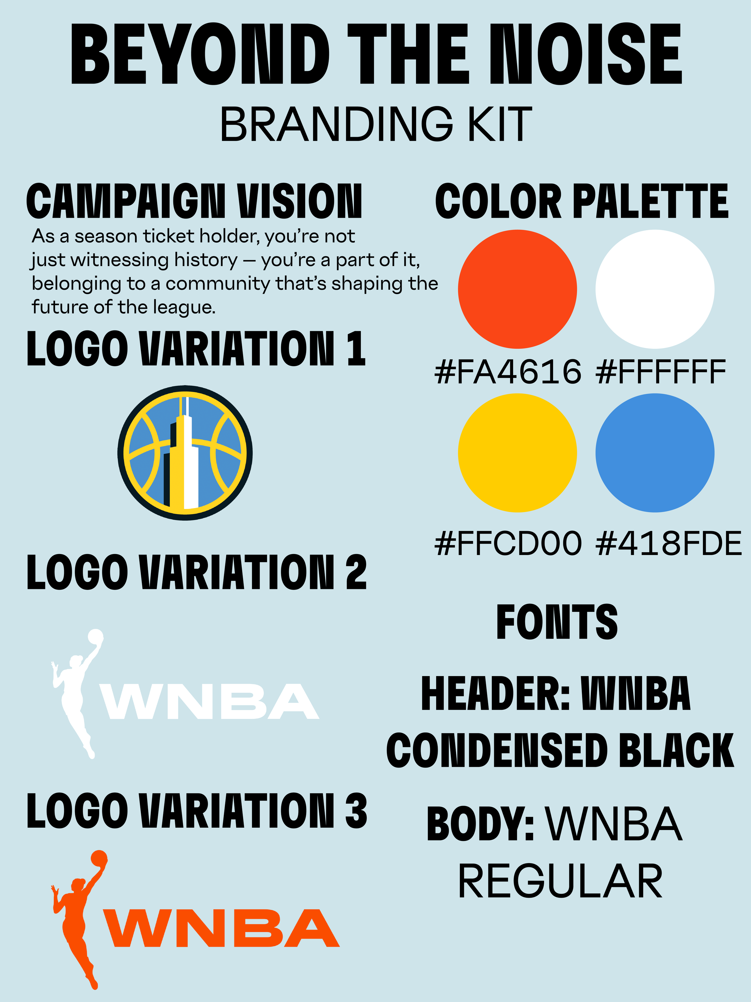 Beyond The Noise Branding Kit.png