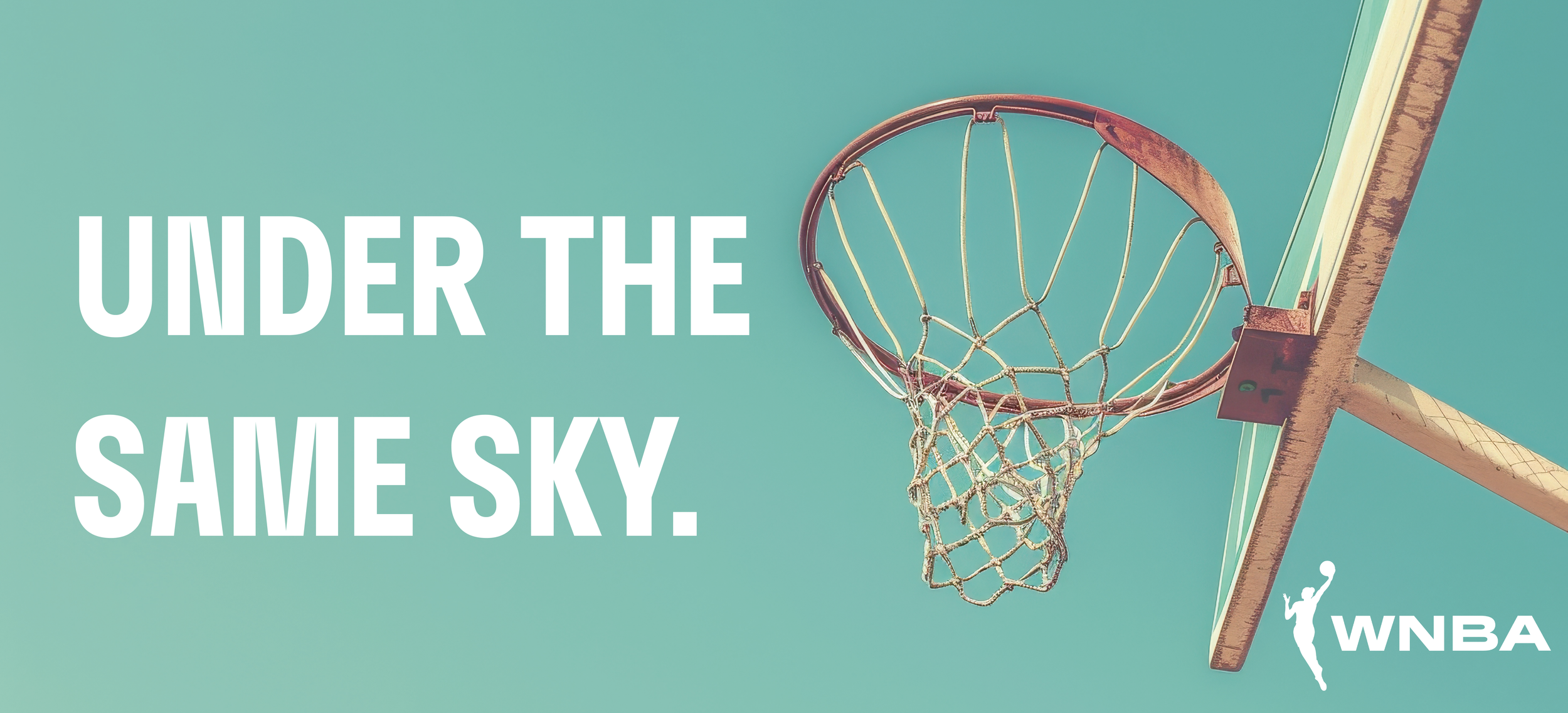 Chicago Sky Billboard-03.png