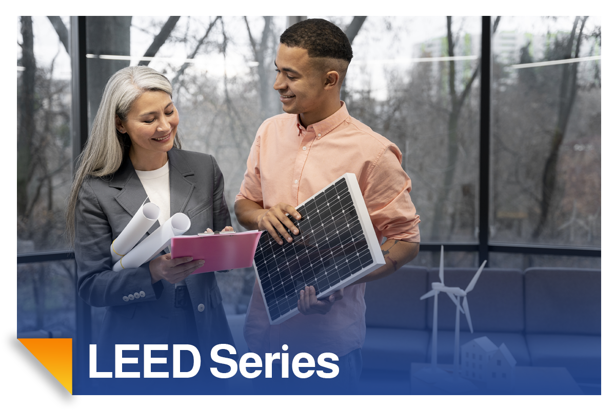 LEED-Series.png