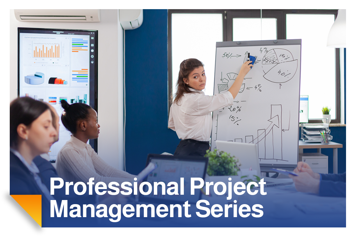 Professional-Project-Management-Series.png