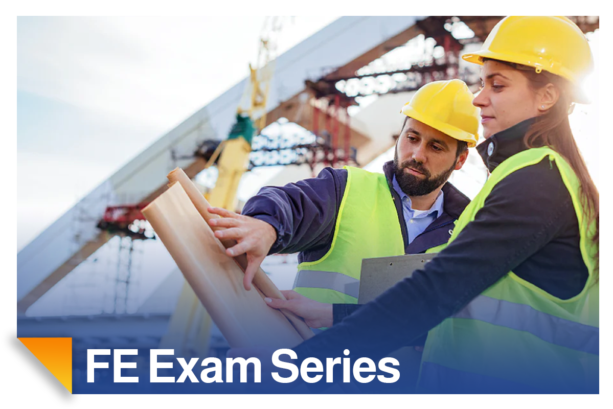 FE-Exam-Series.png