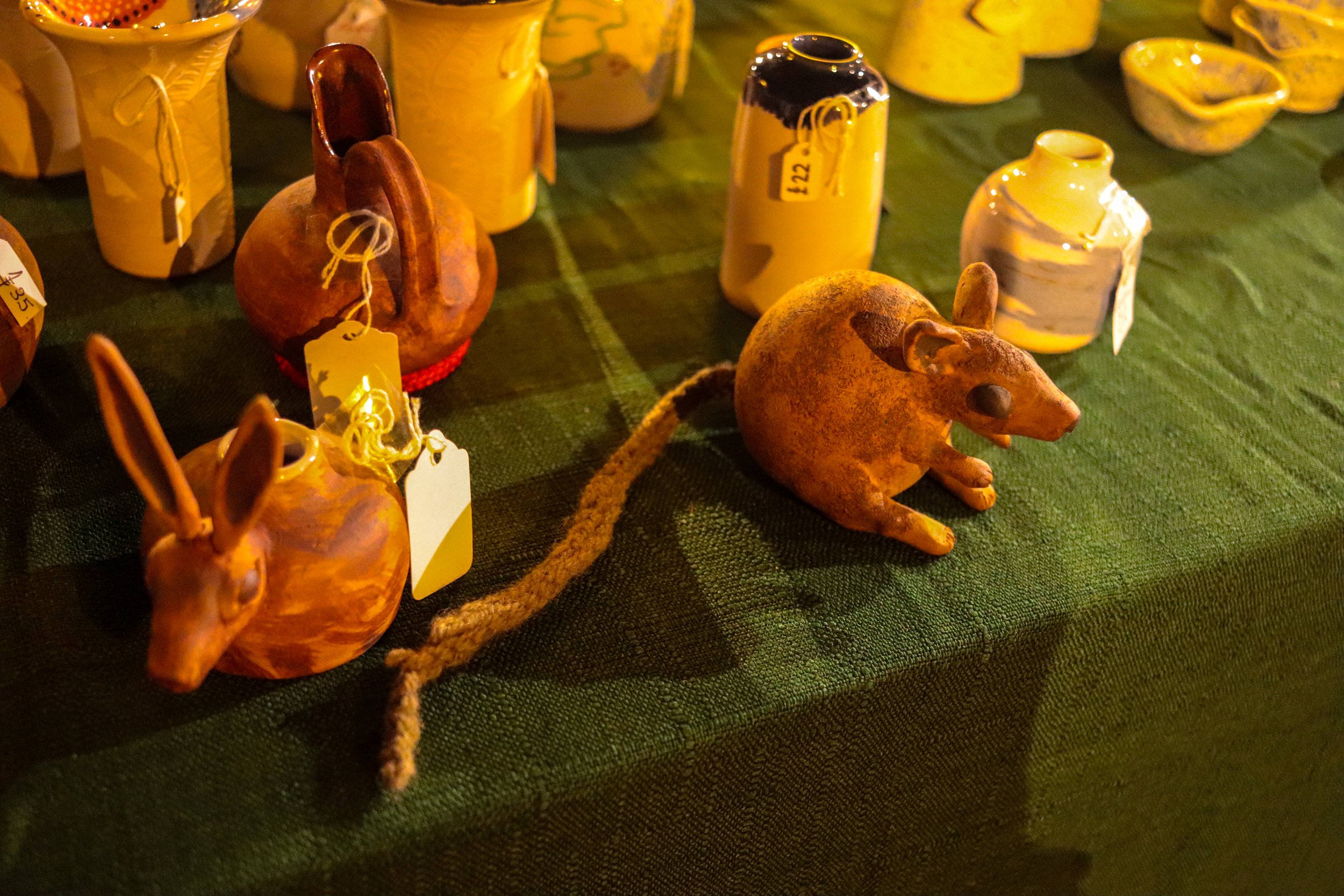 Ceramics Fair (124).jpg