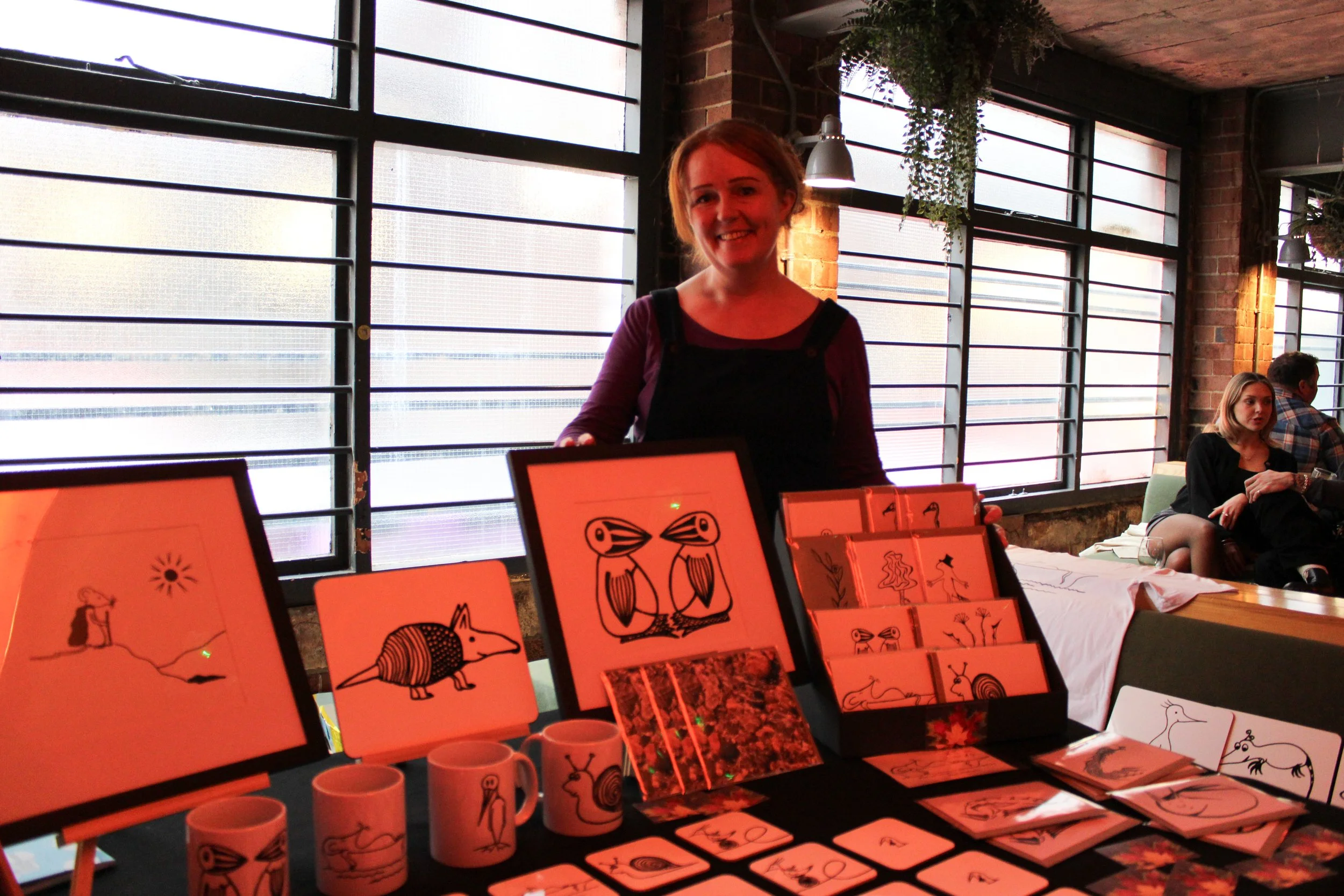 Open House Photos 22-03-142.jpg