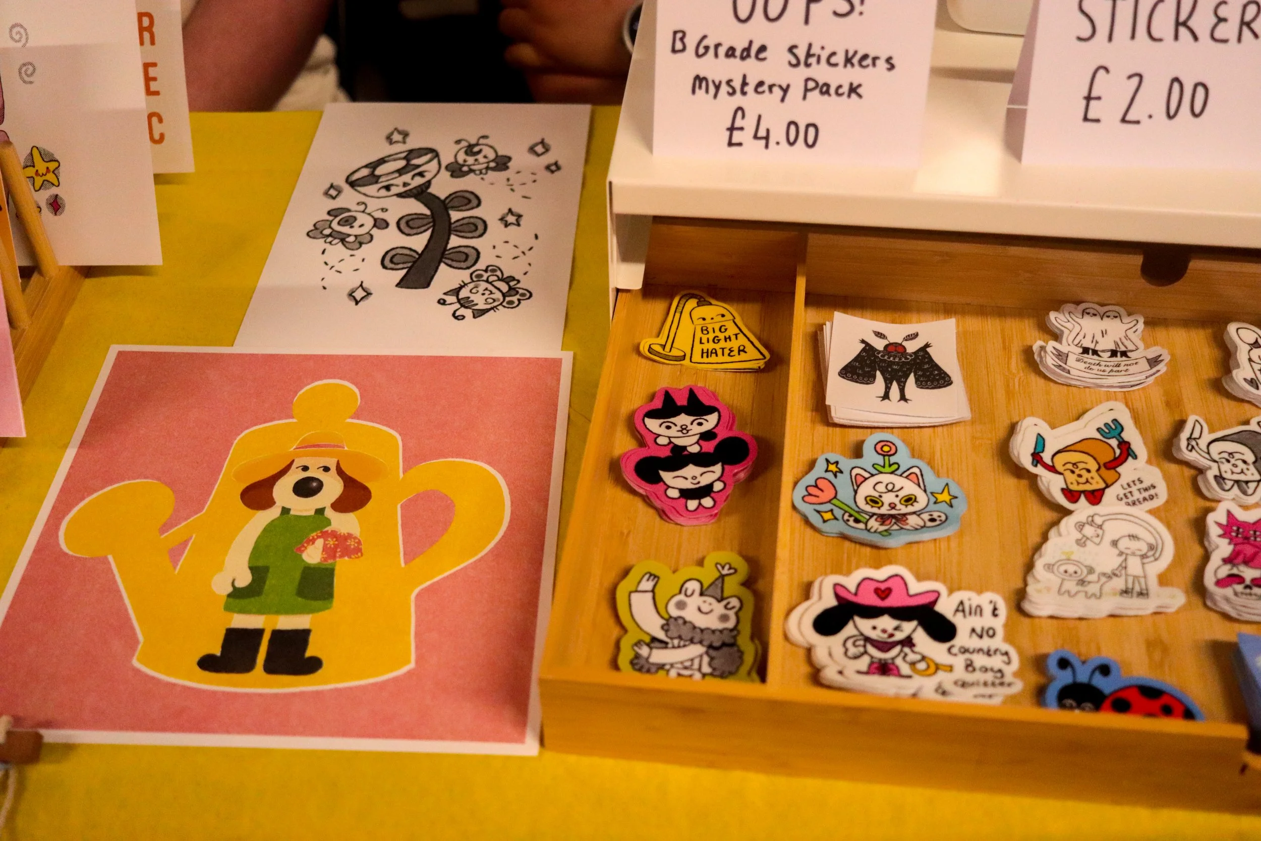 Makers Market (71).jpg