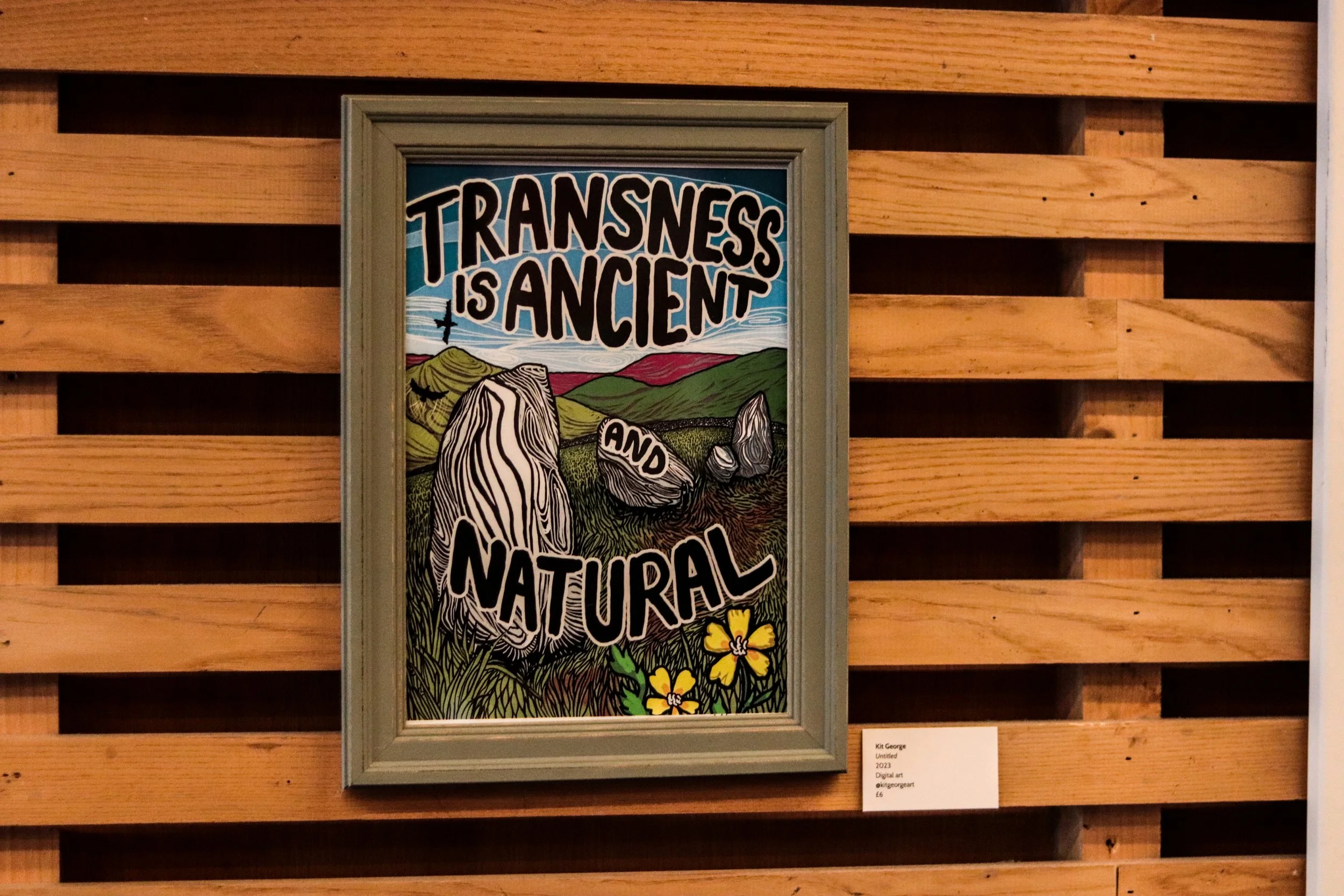 Protest Exhibition (67).jpg