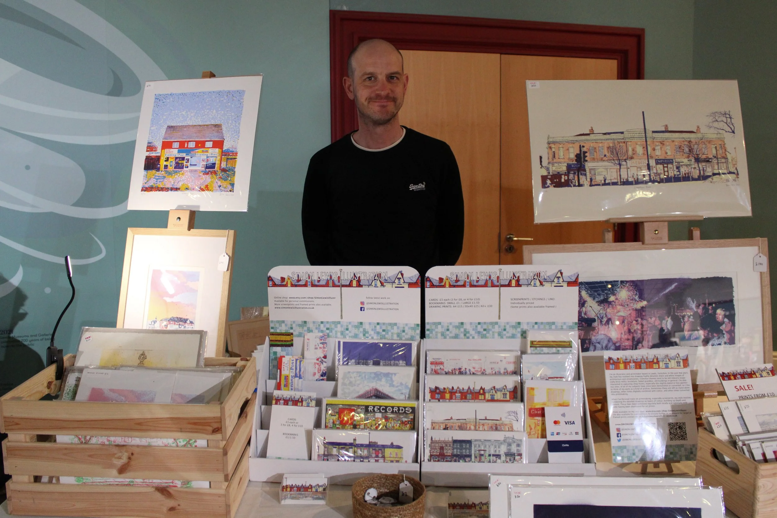 The GREAT Leeds Print Fair Photos-56.jpg