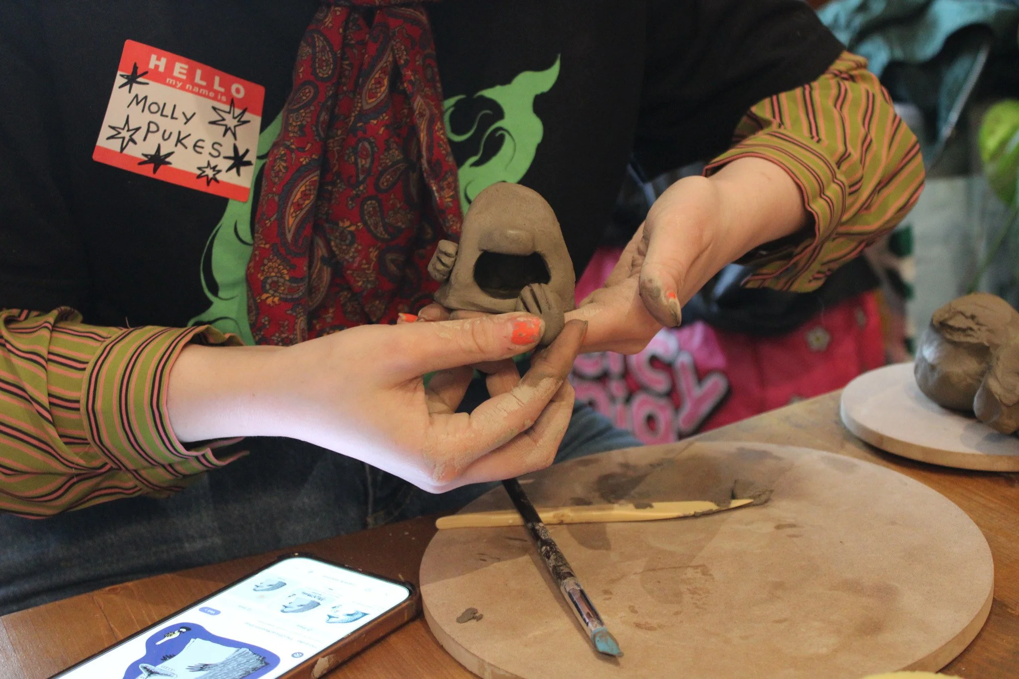 Kirkstall Crafty Social May 2026 (5).jpg