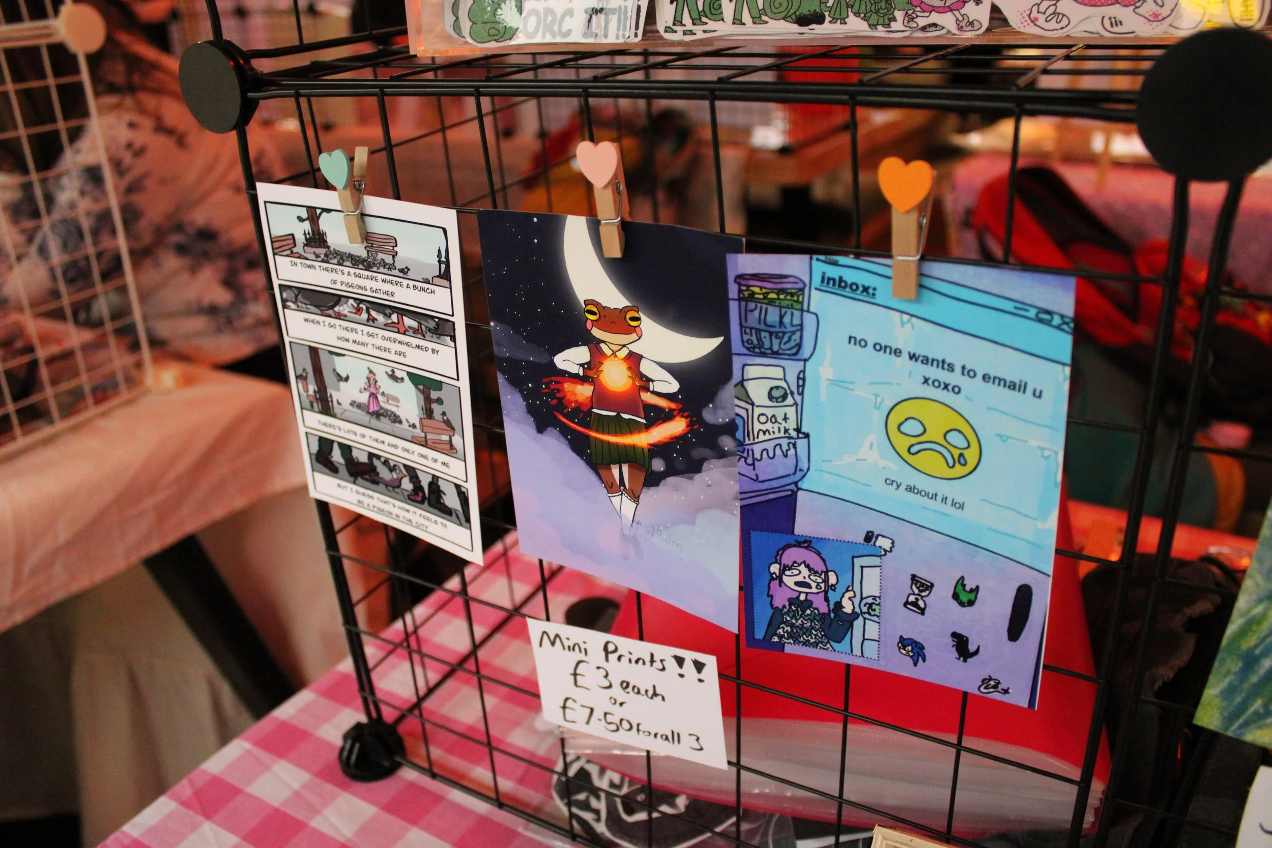 Open House Photos 22-03-78.jpg