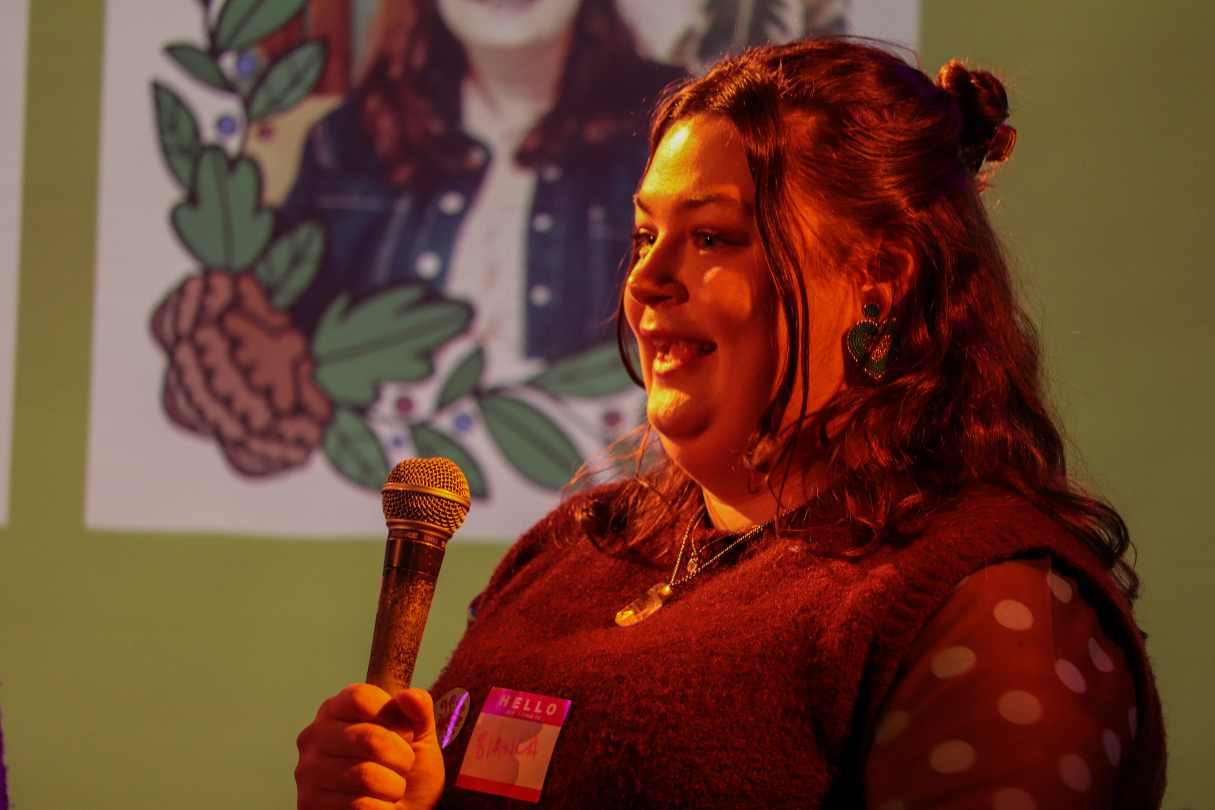 Networking Event 06-02 (47).jpg