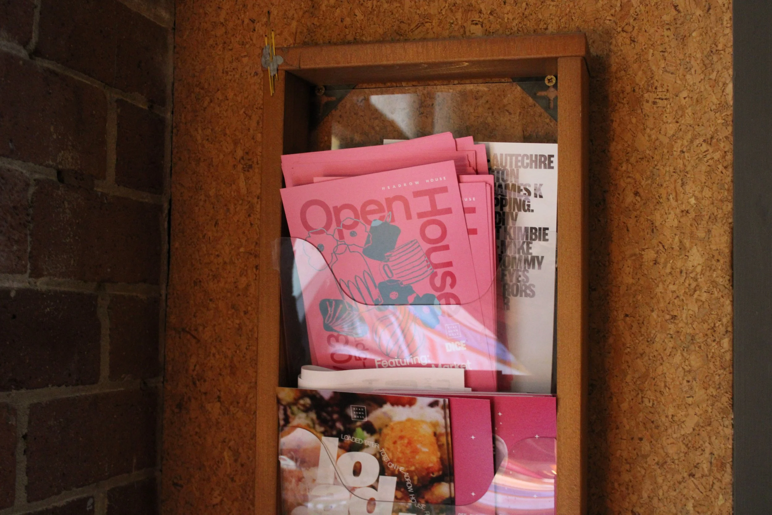 Open House Photos 22-03-12.jpg