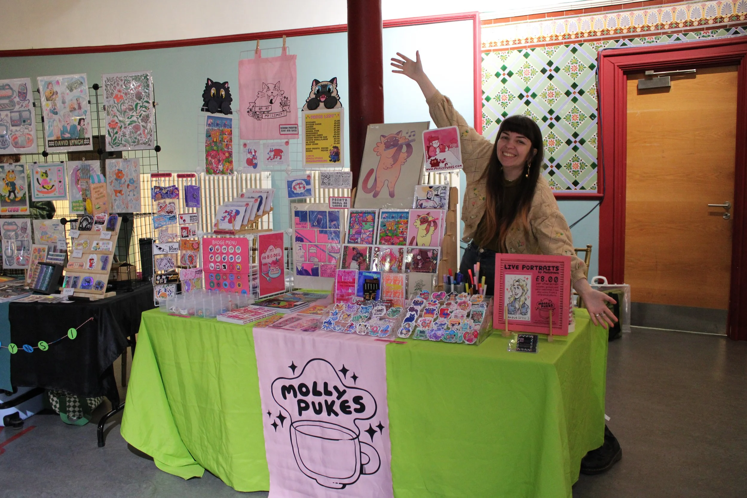 The GREAT Leeds Print Fair Photos-219.jpg
