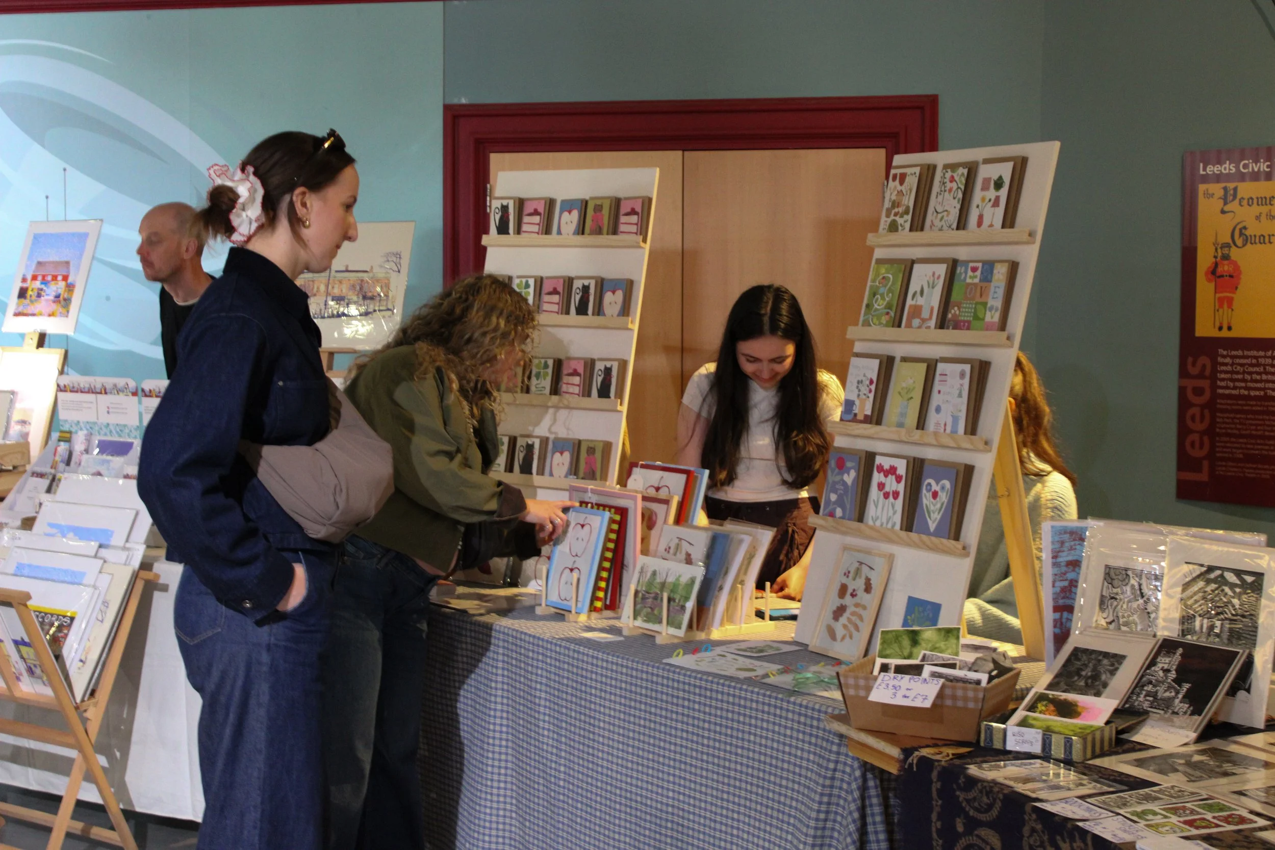 The GREAT Leeds Print Fair Photos-253.jpg