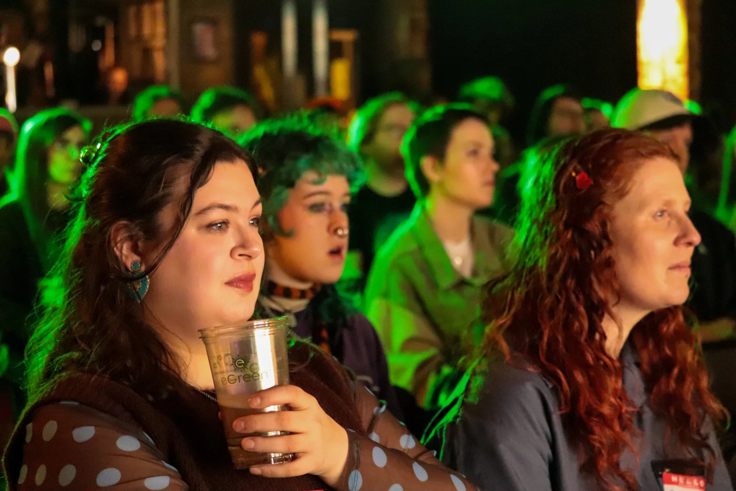 Networking Event 06-02 (21).jpg