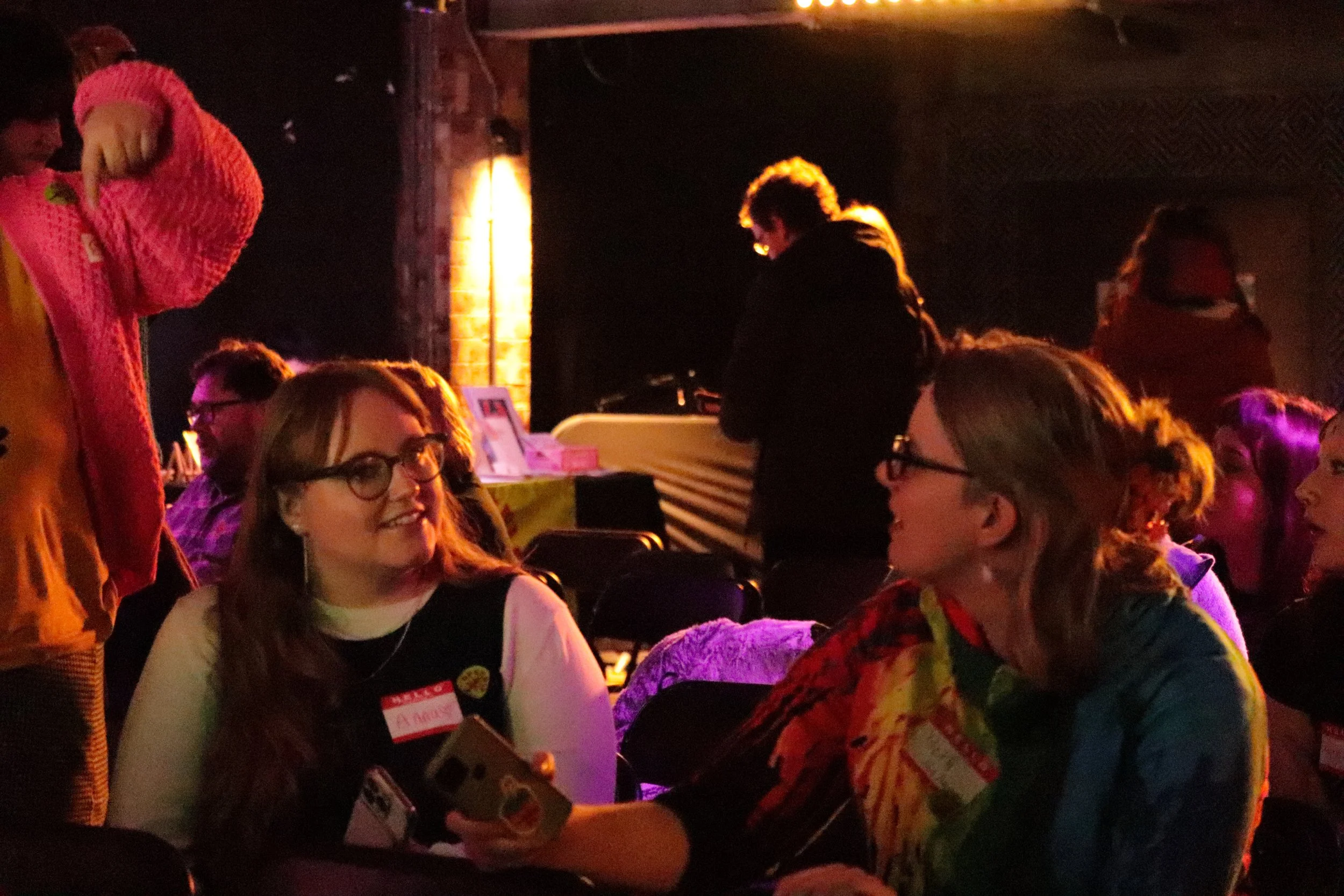 Networking Event 06-02 (155).jpg