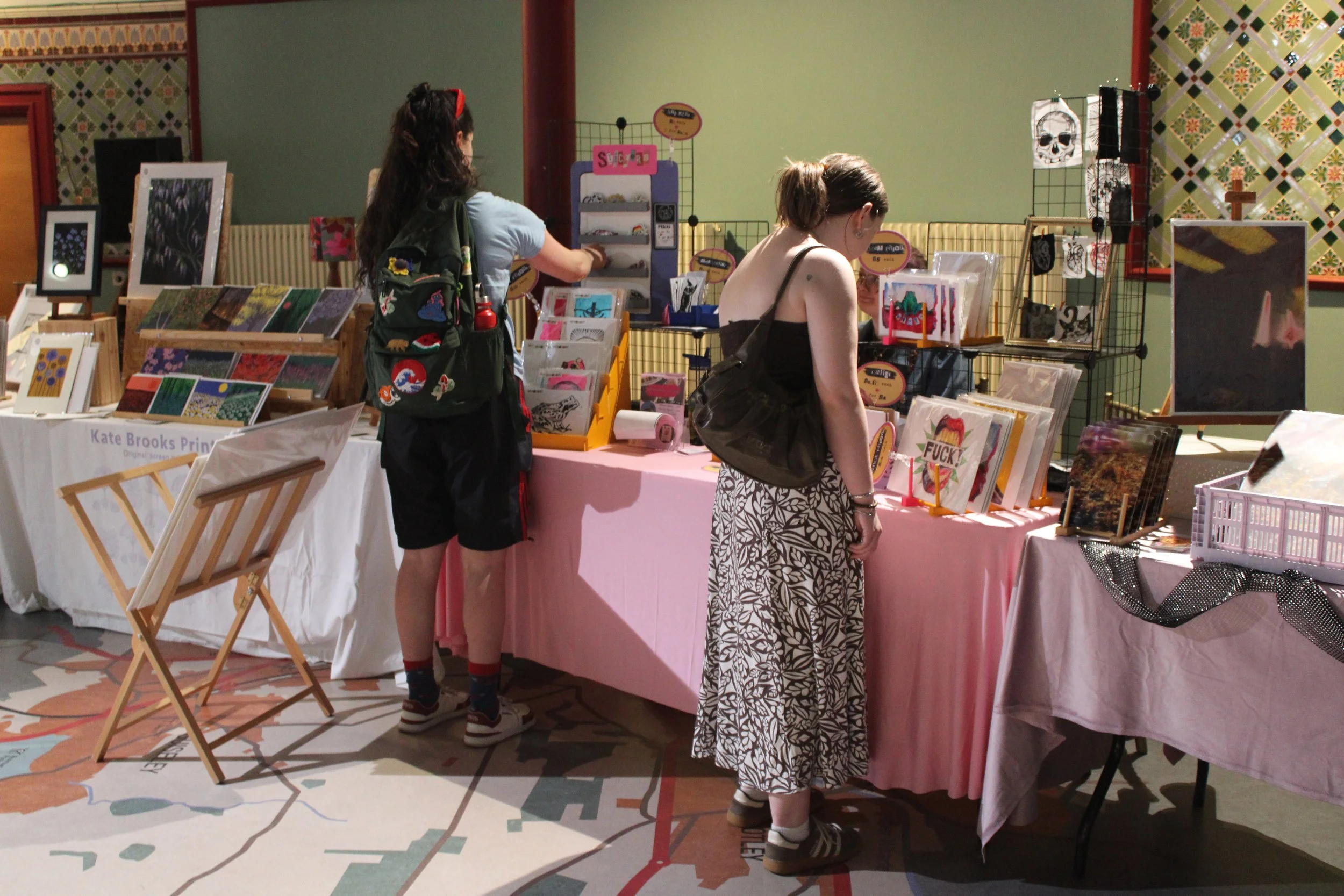 The GREAT Leeds Print Fair Photos-164.jpg