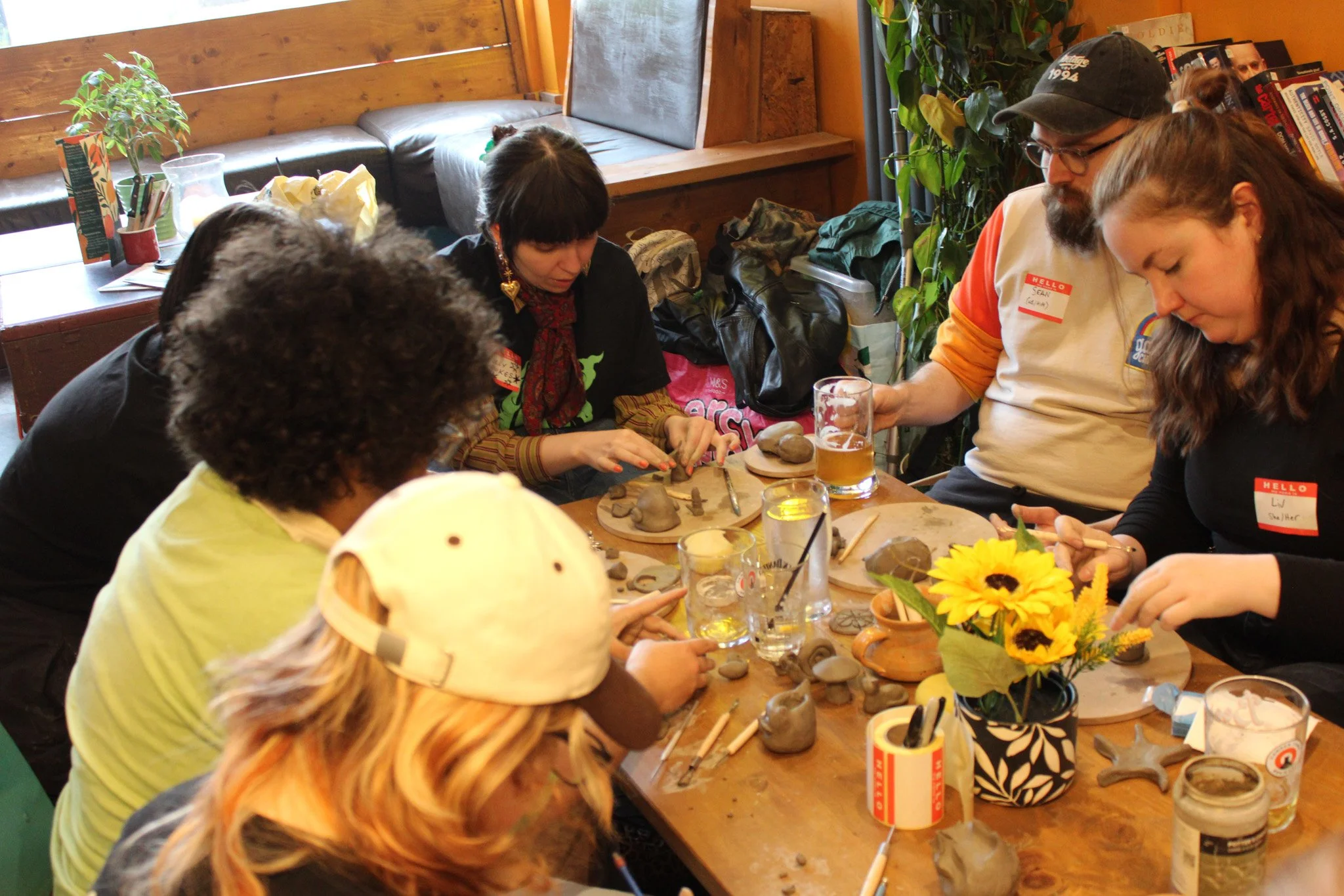 Kirkstall Crafty Social May 2026 (8).jpg