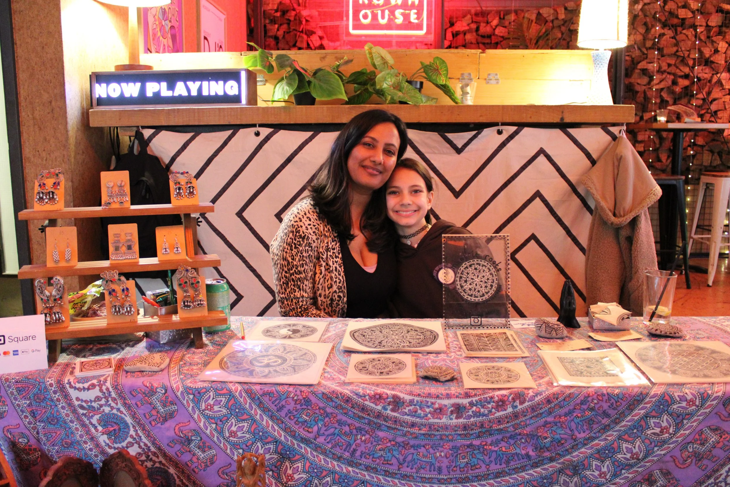 Open House Photos 22-03-157.jpg