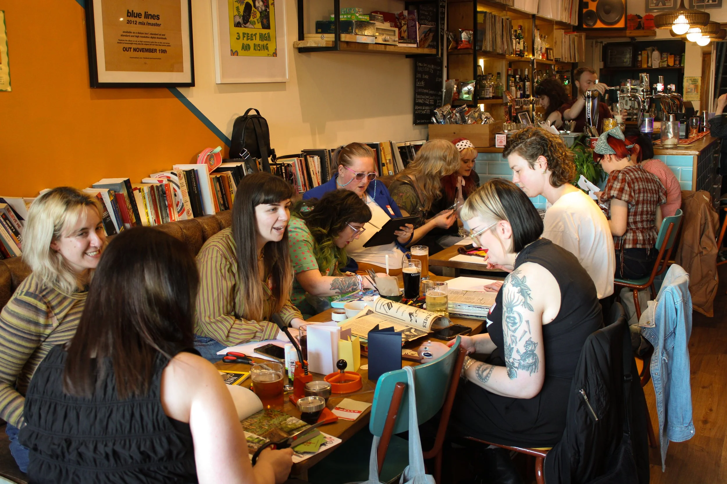 Crafty Social-29.jpg