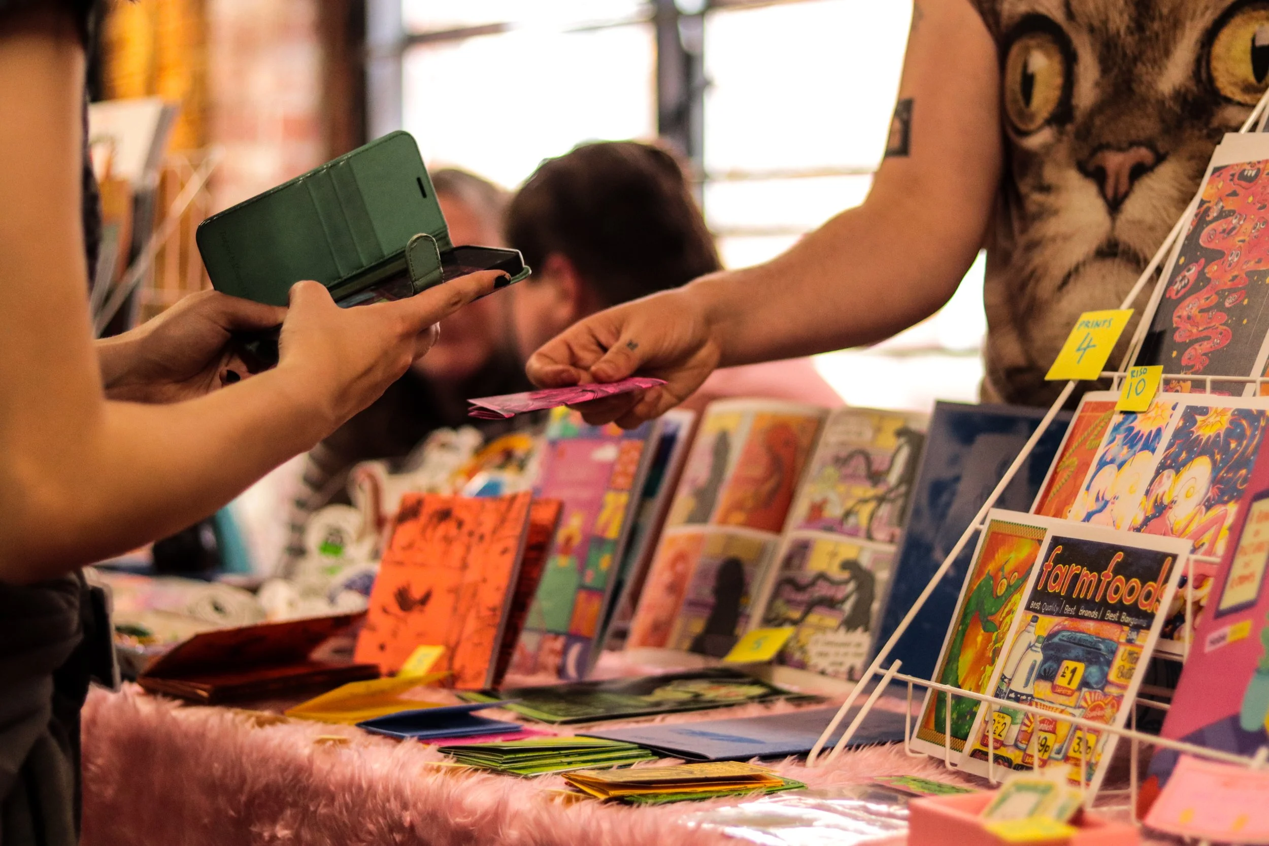 Makers Market (147).jpg