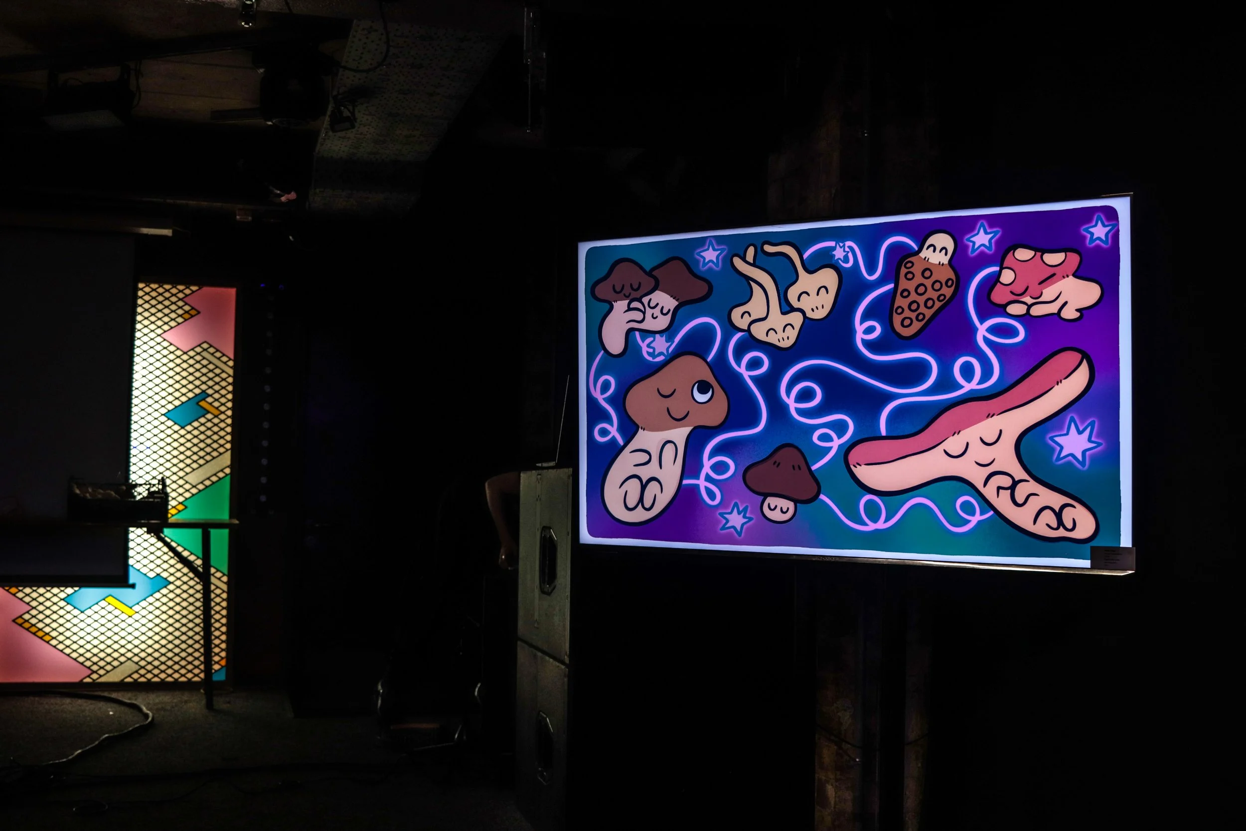 Fungi Exhibition (16).jpg