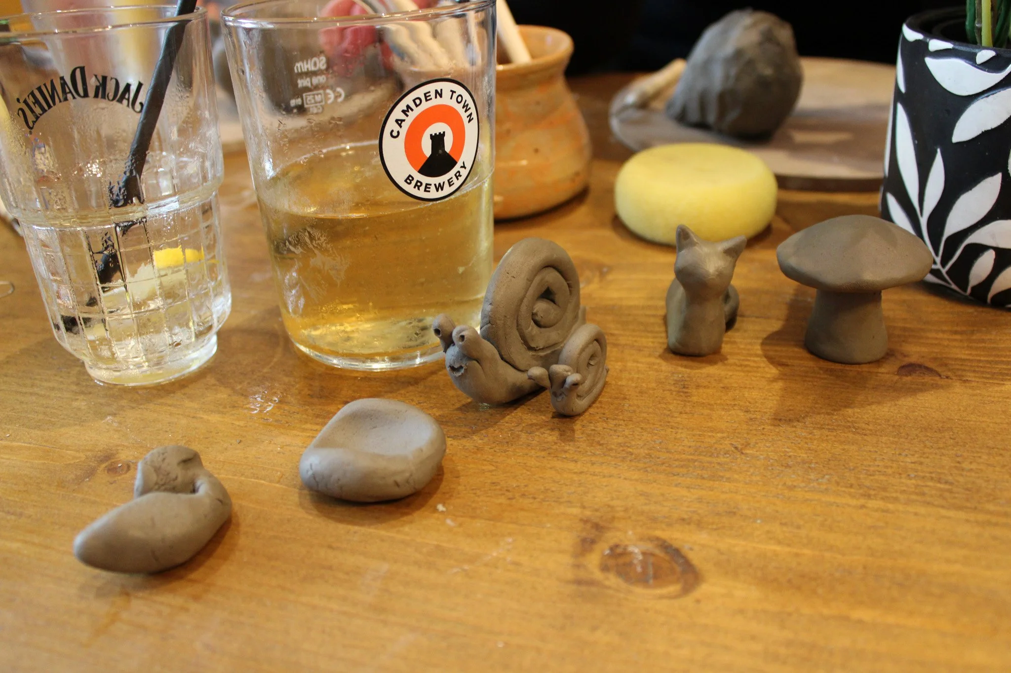 Kirkstall Crafty Social May 2026 (6).jpg