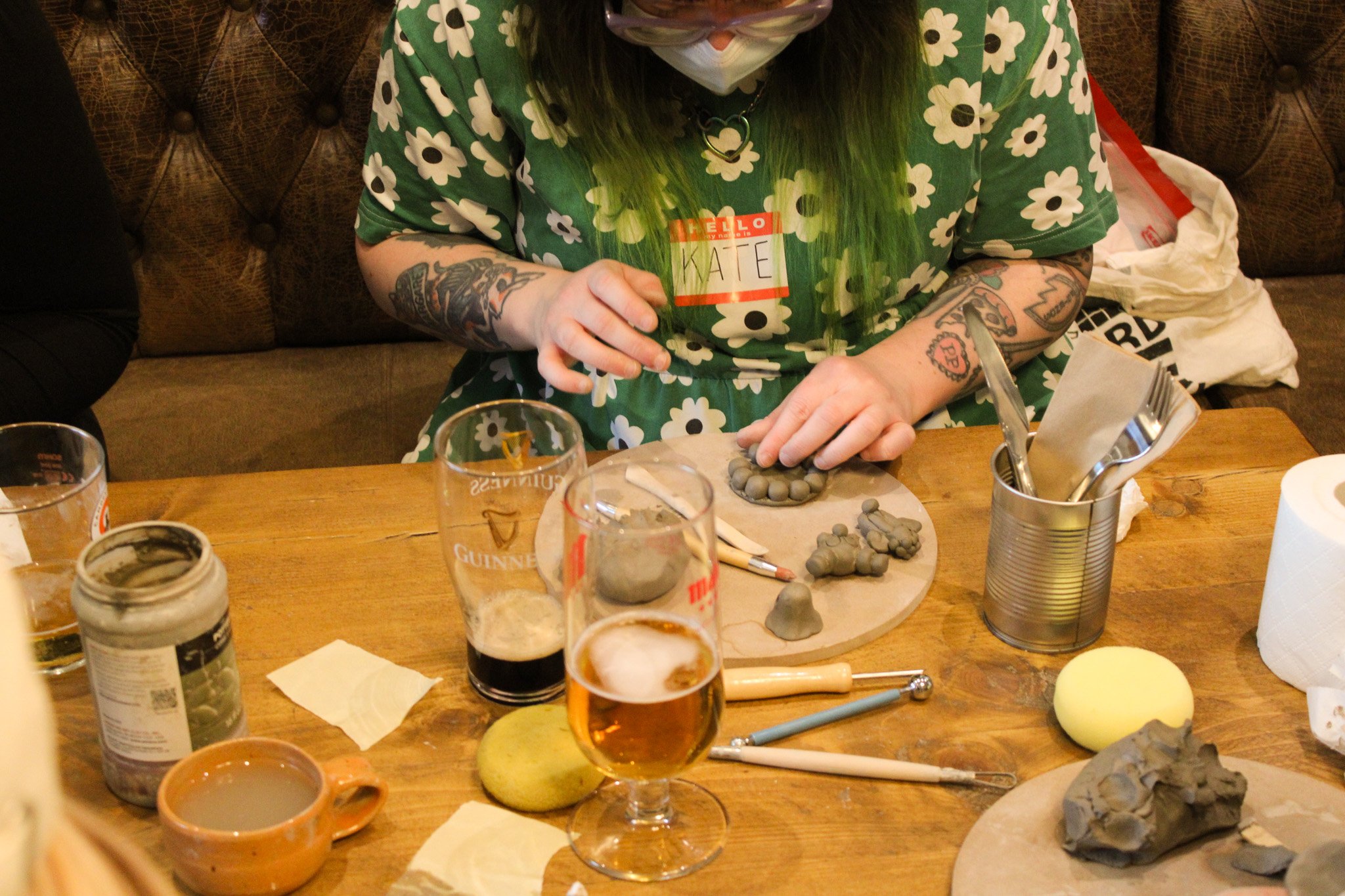 Kirkstall Crafty Social May 2026 (11).jpg