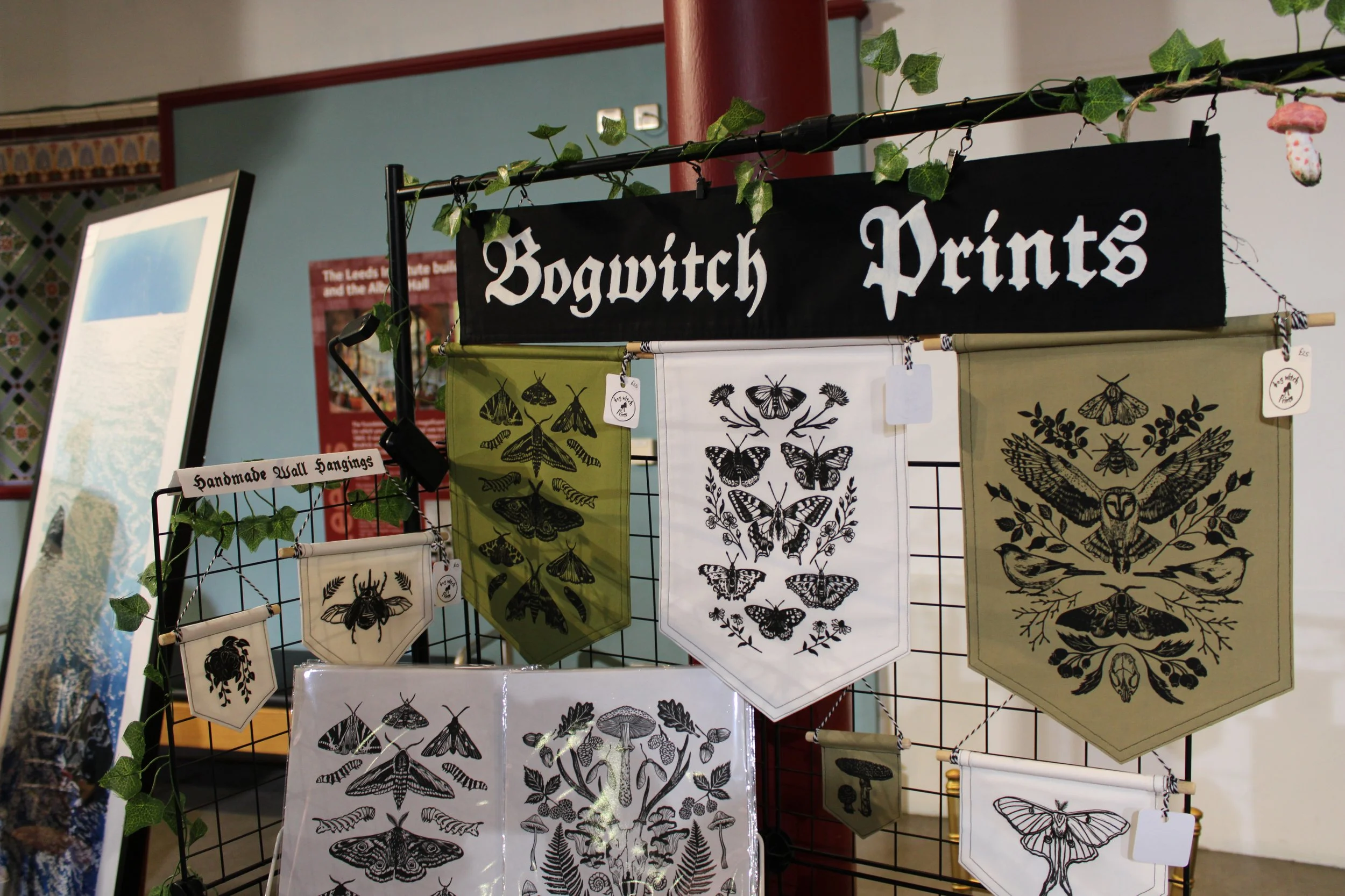 The GREAT Leeds Print Fair Photos-31.jpg