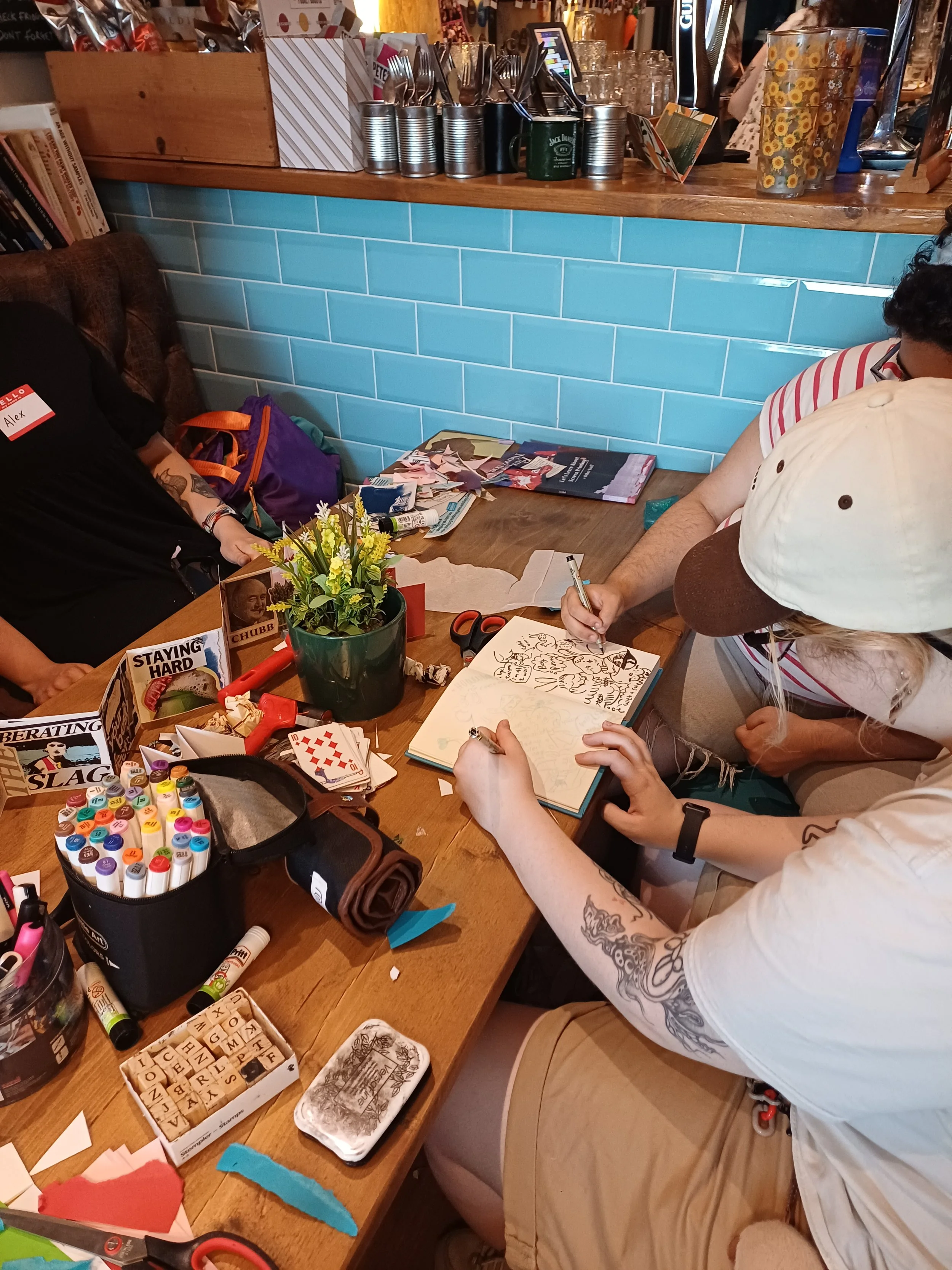 20260730_204046.jpg