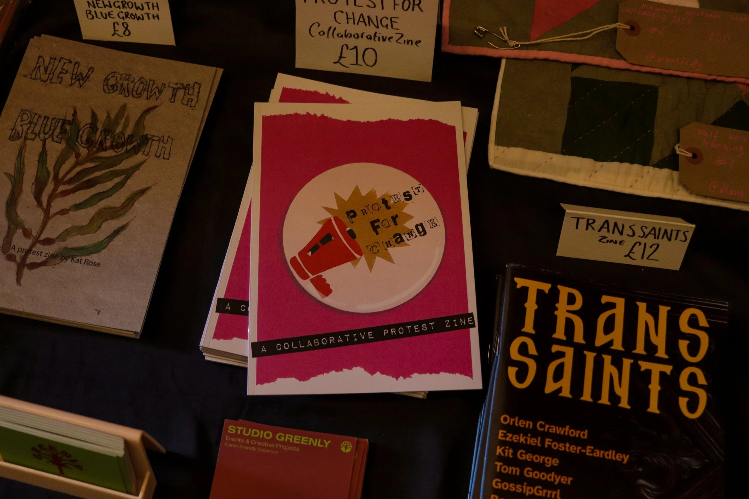 Protest Exhibition (72).jpg
