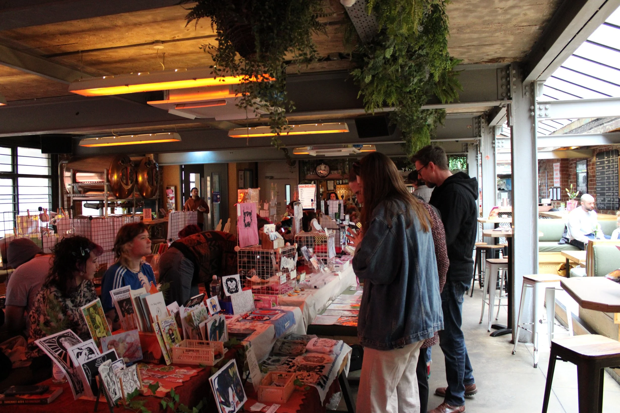 Open House Photos 22-03-34.jpg