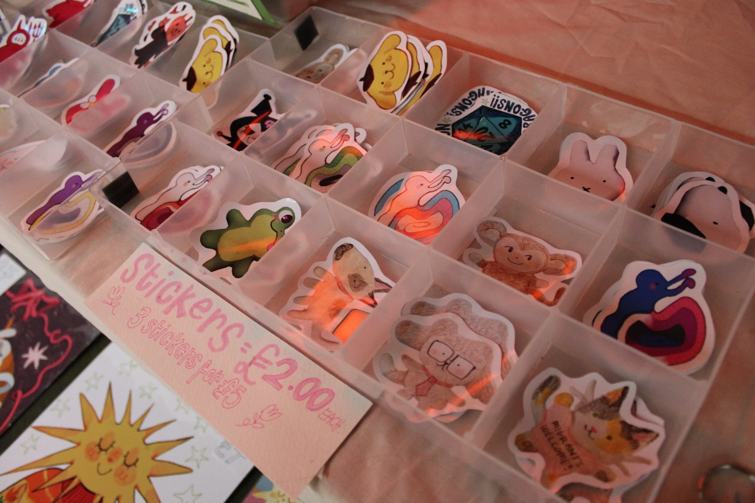 Open House Photos 22-03-68.jpg