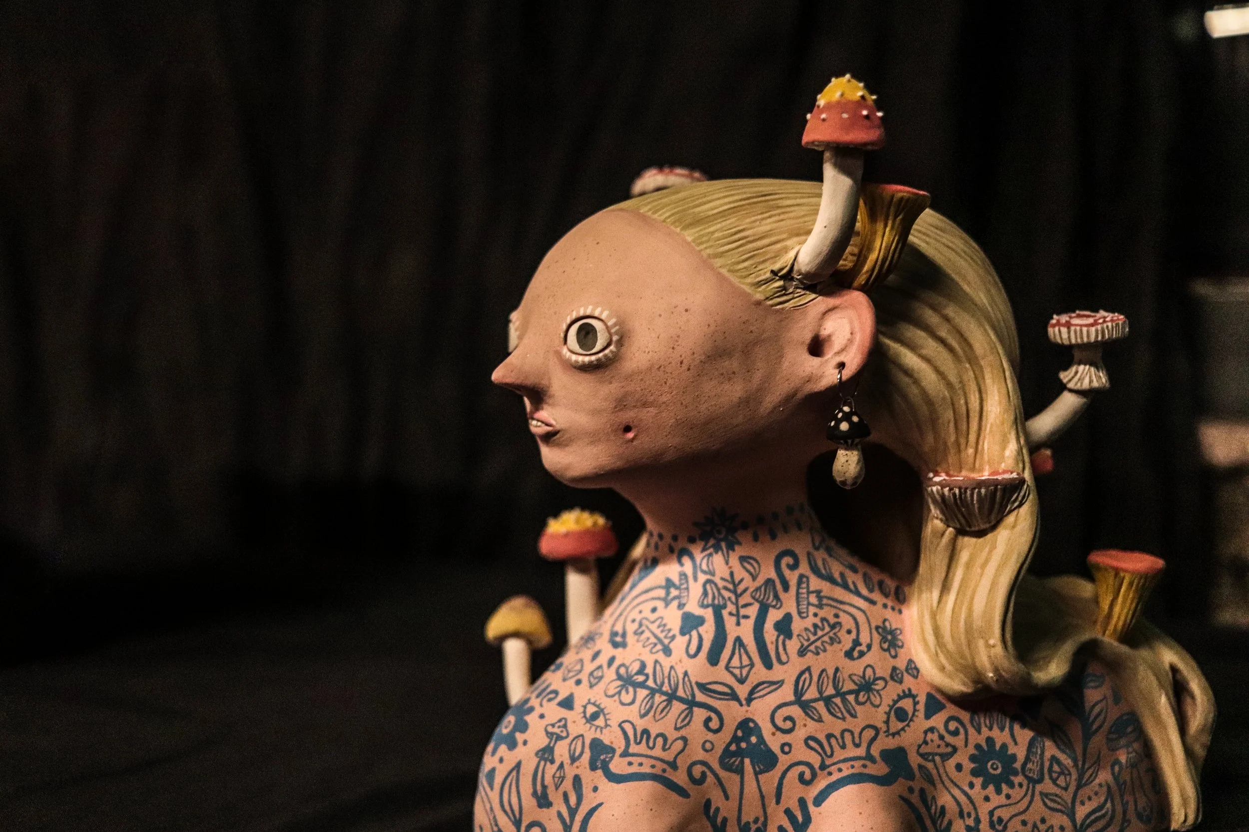 Fungi Exhibition (10).jpg