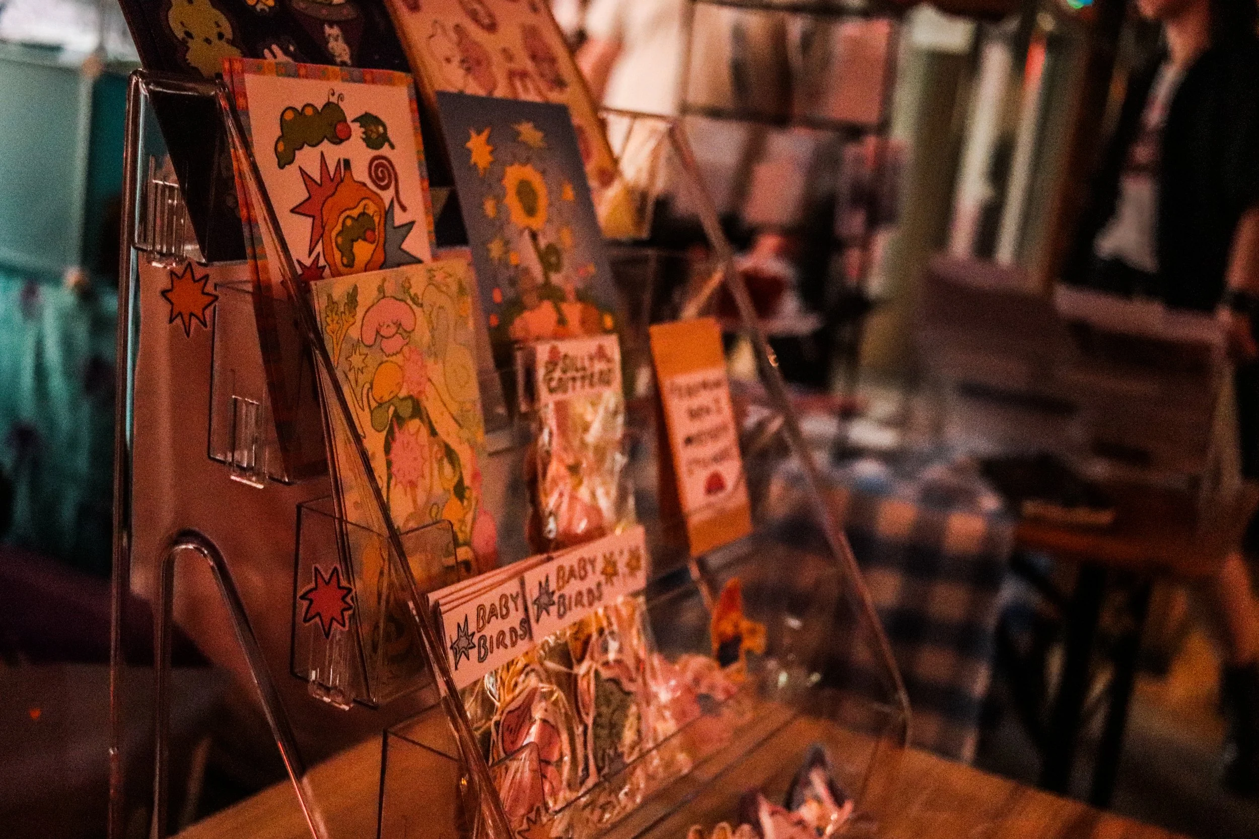 Summer Maker_s Market (43).jpg