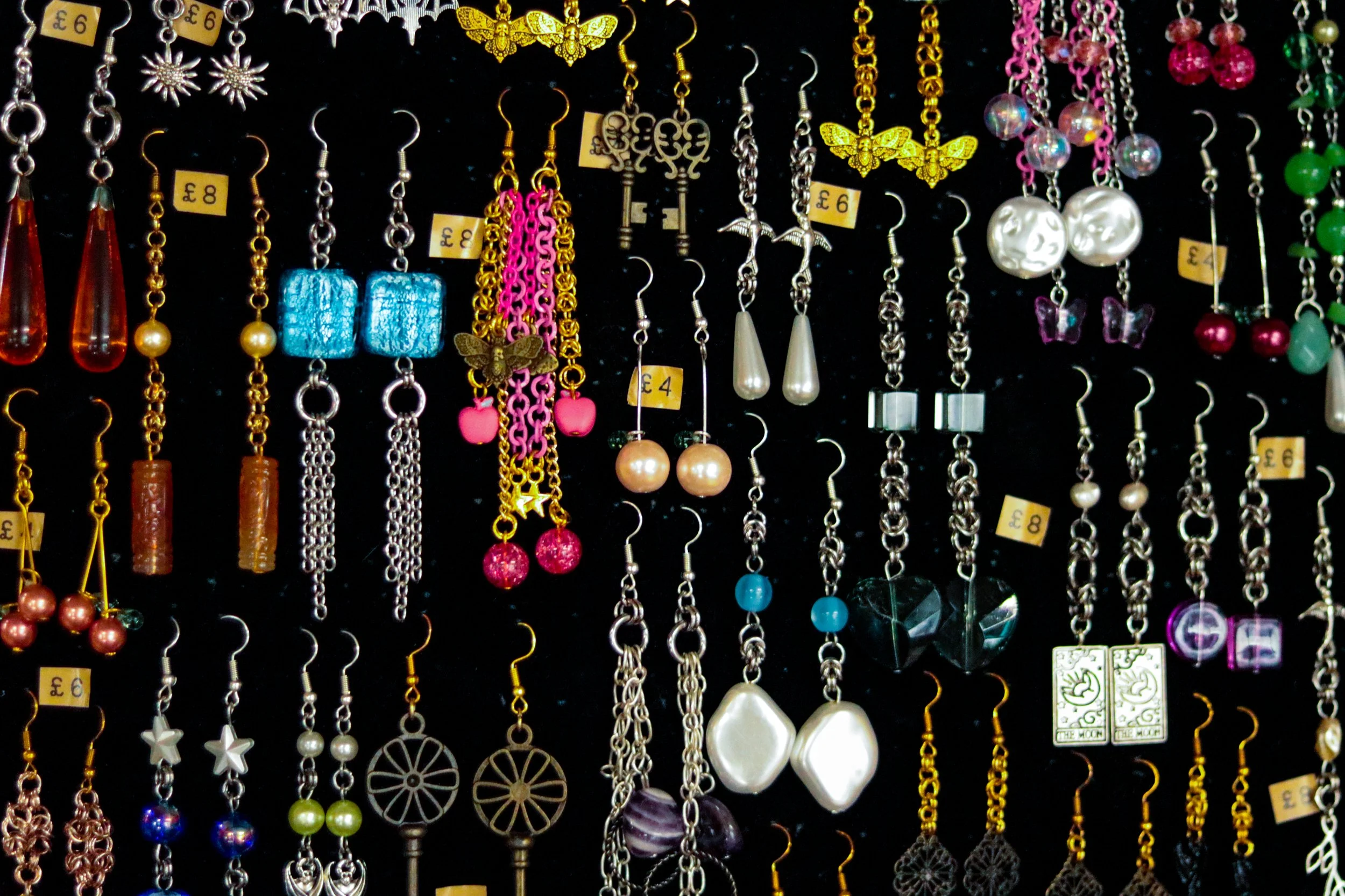Makers Market (154).jpg