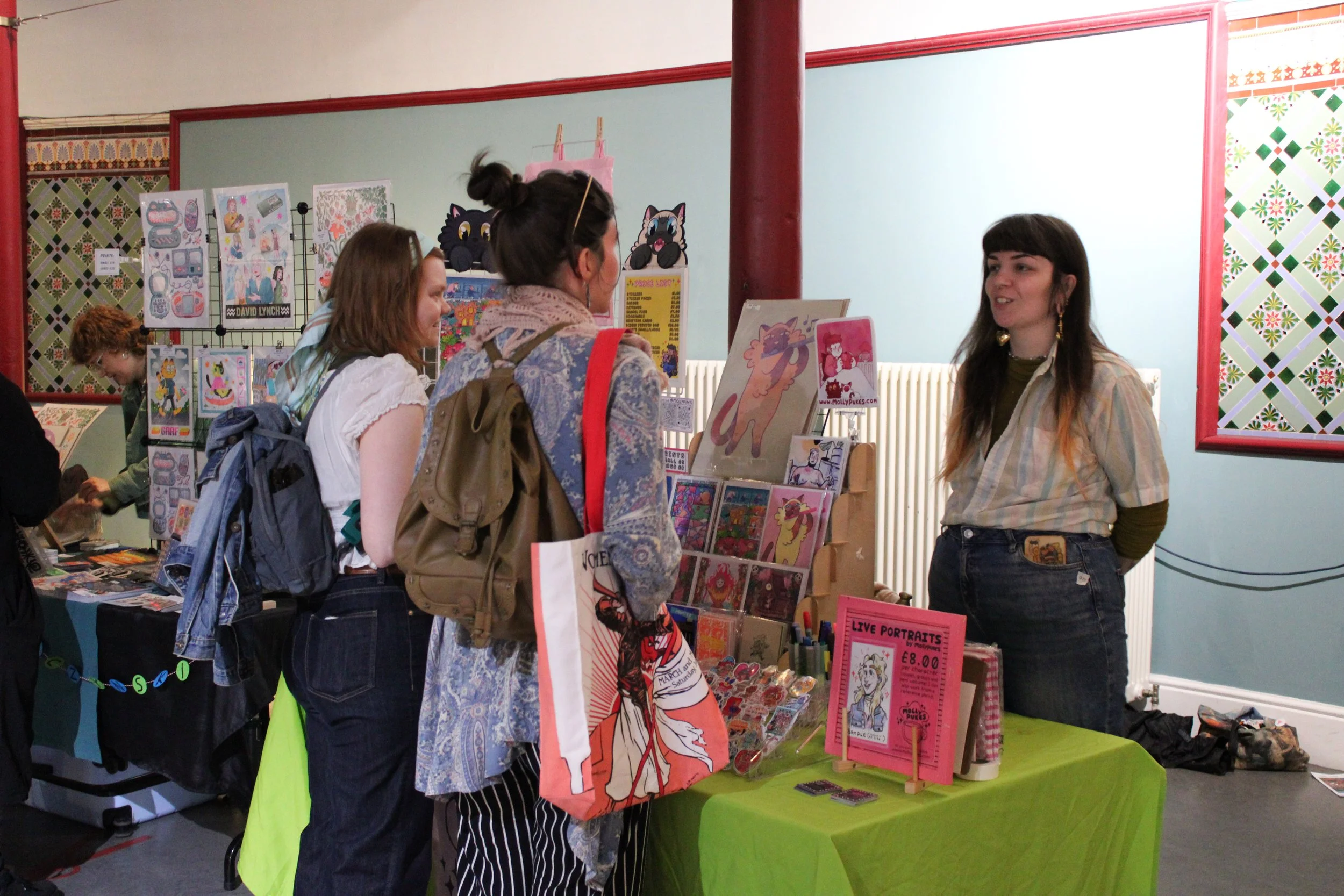 The GREAT Leeds Print Fair Photos-254.jpg