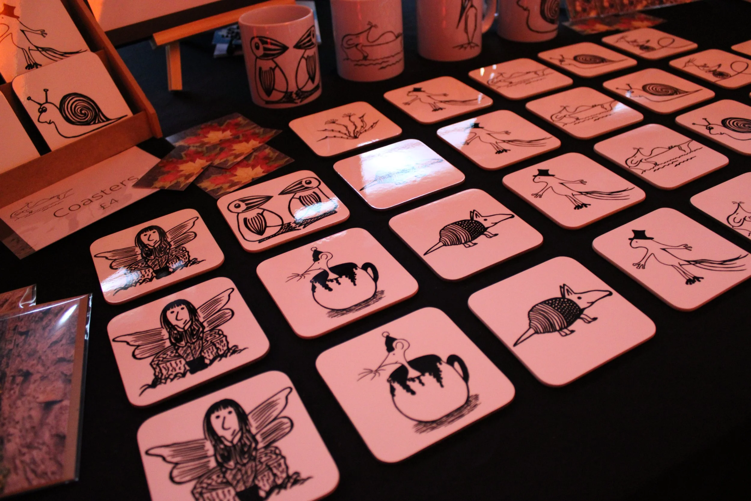 Open House Photos 22-03-150.jpg