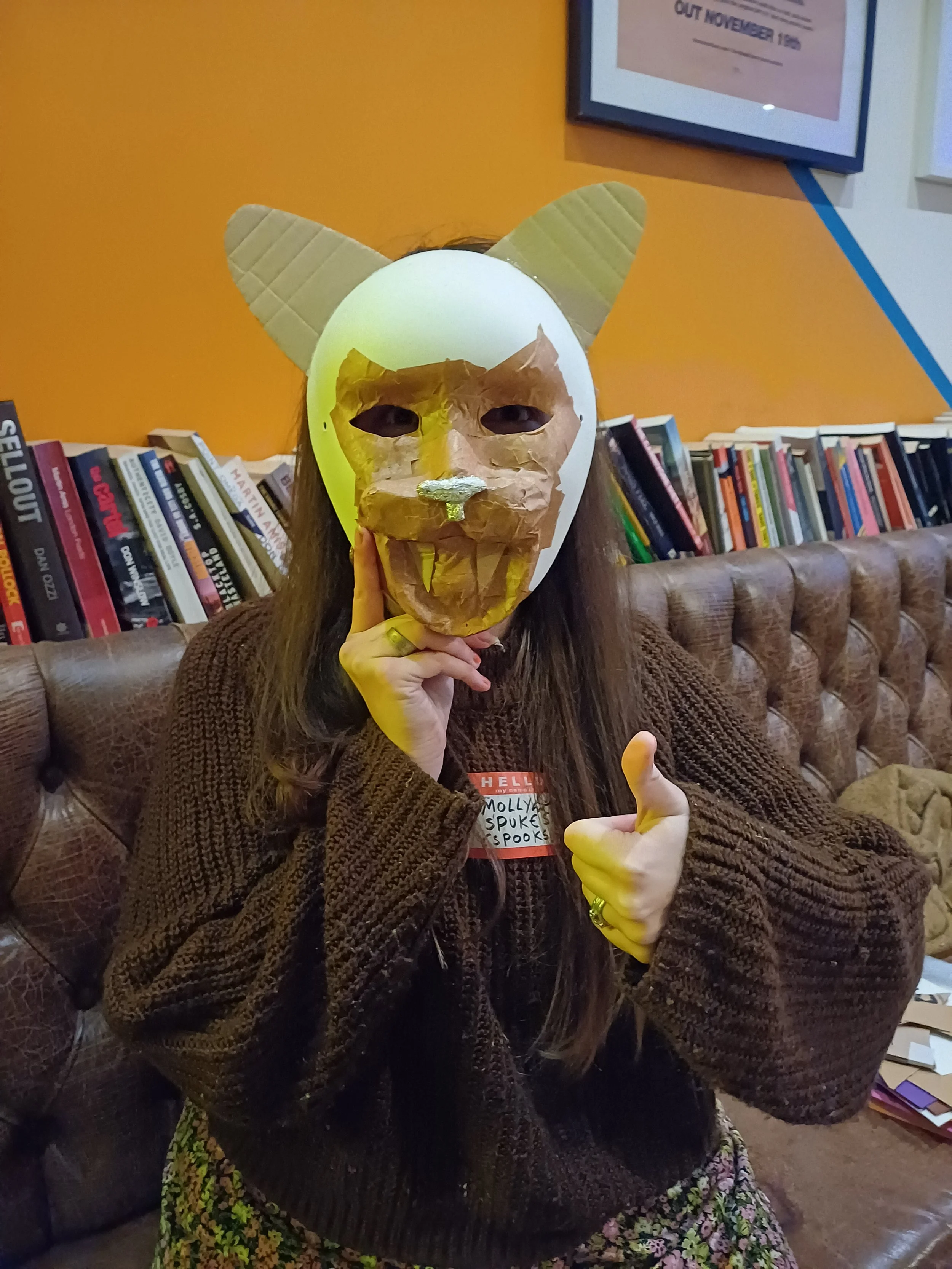 20261022_205338.jpg