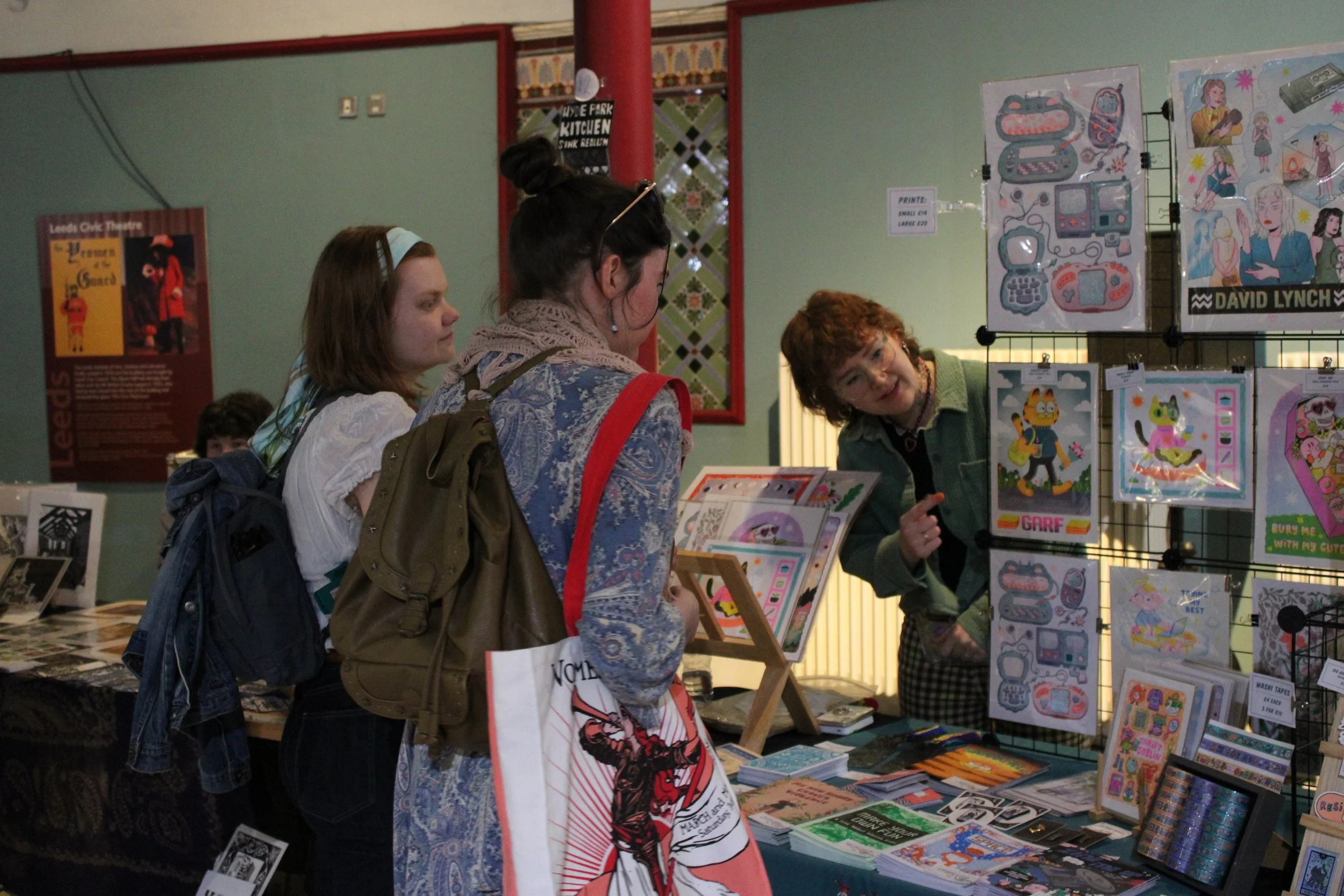 The GREAT Leeds Print Fair Photos-225.jpg