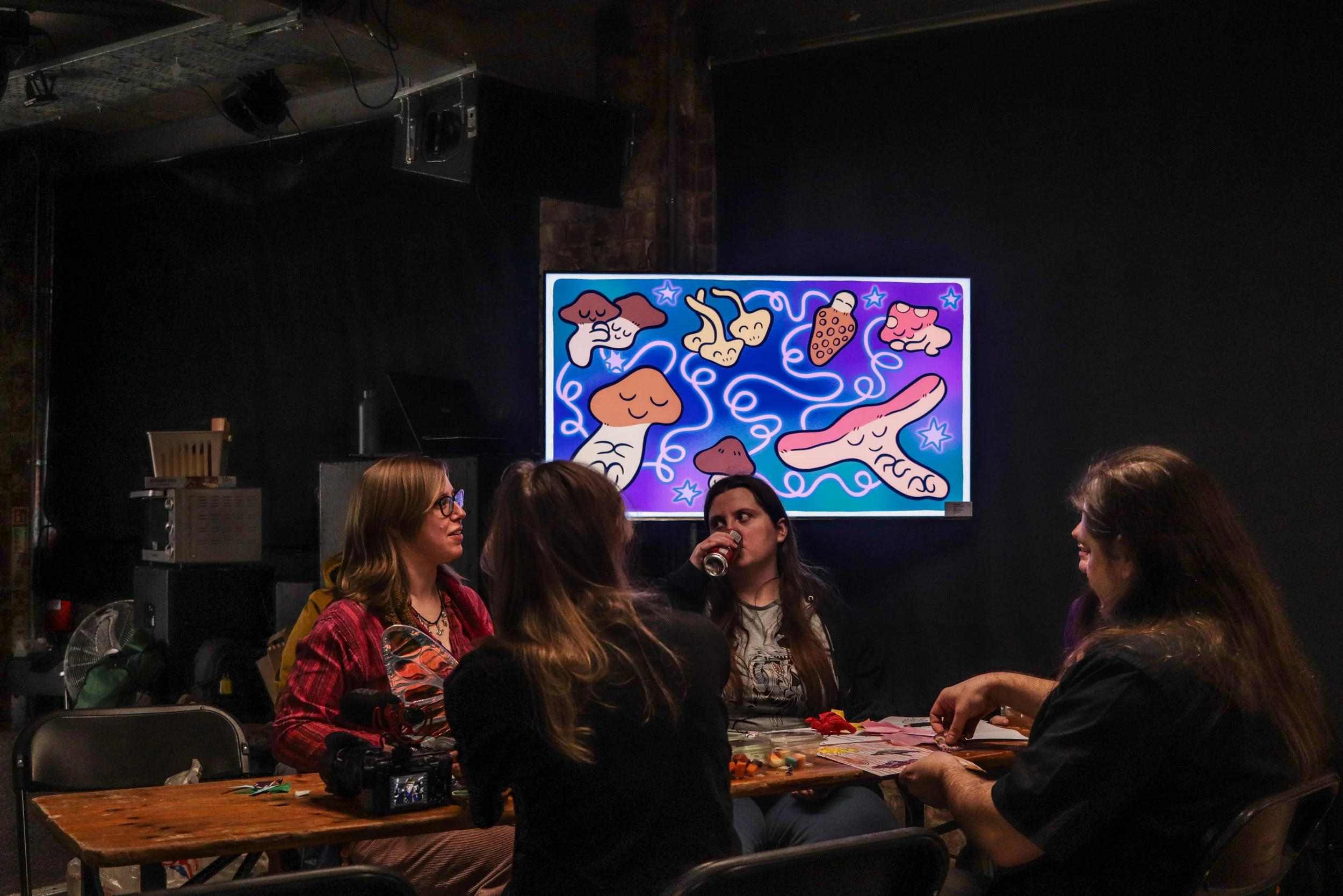 Fungi Exhibition (208).jpg