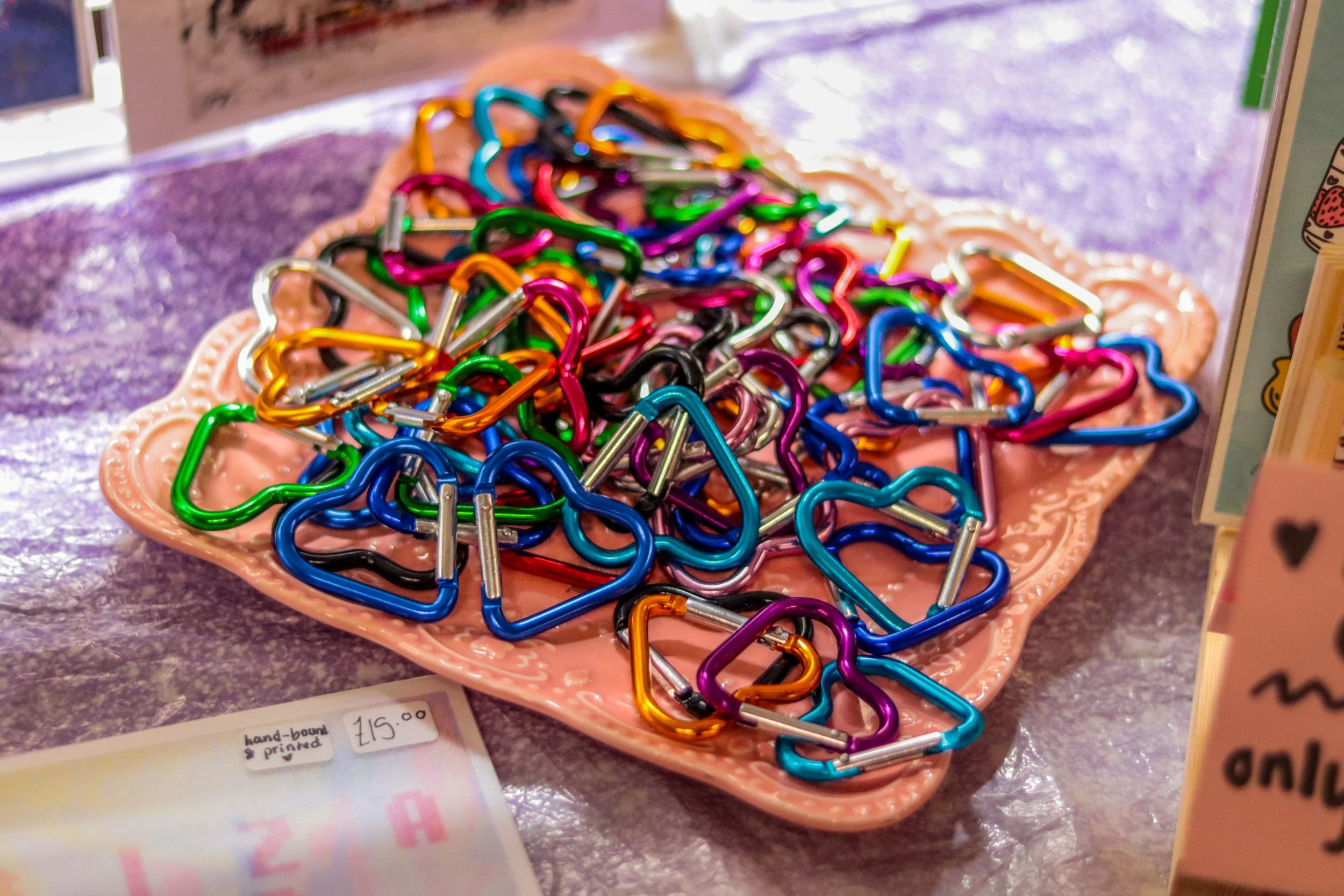 Makers Market (167).jpg