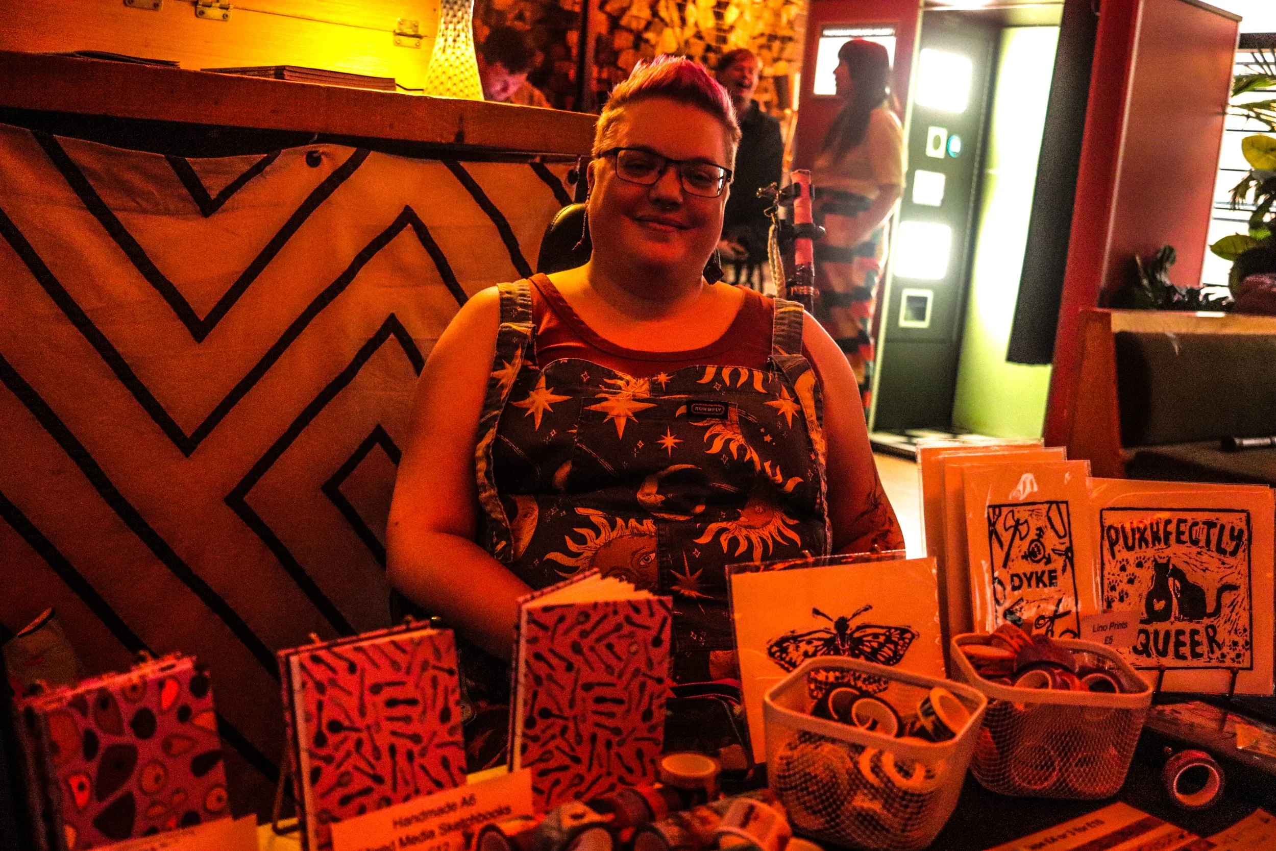 Summer Maker_s Market (106).jpg