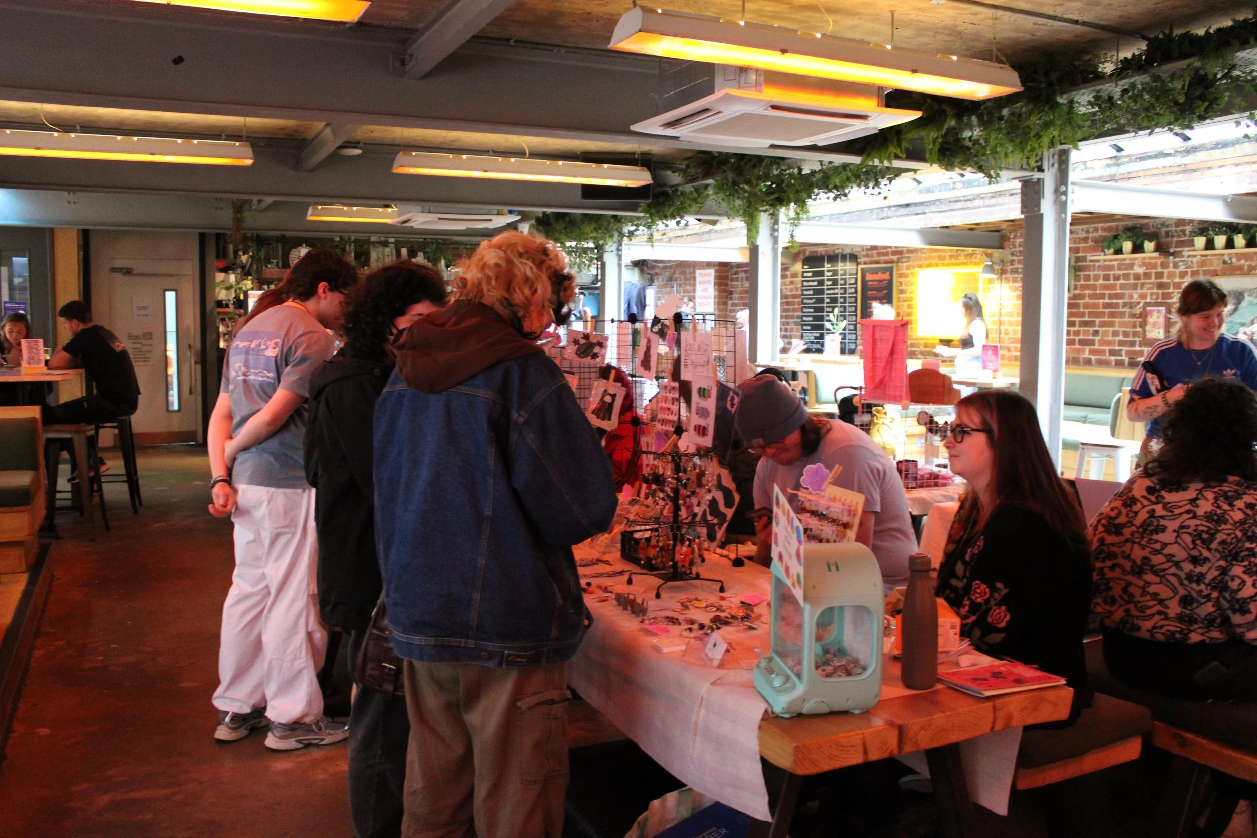 Open House Photos 22-03-147.jpg