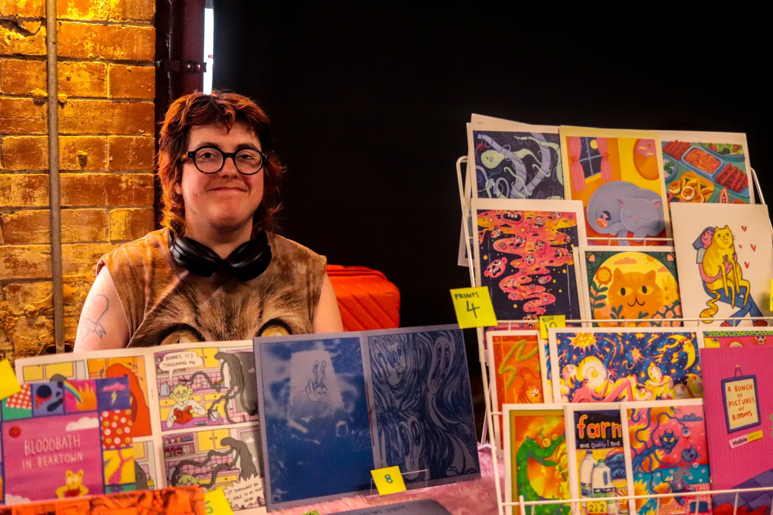 Makers Market (84).jpg