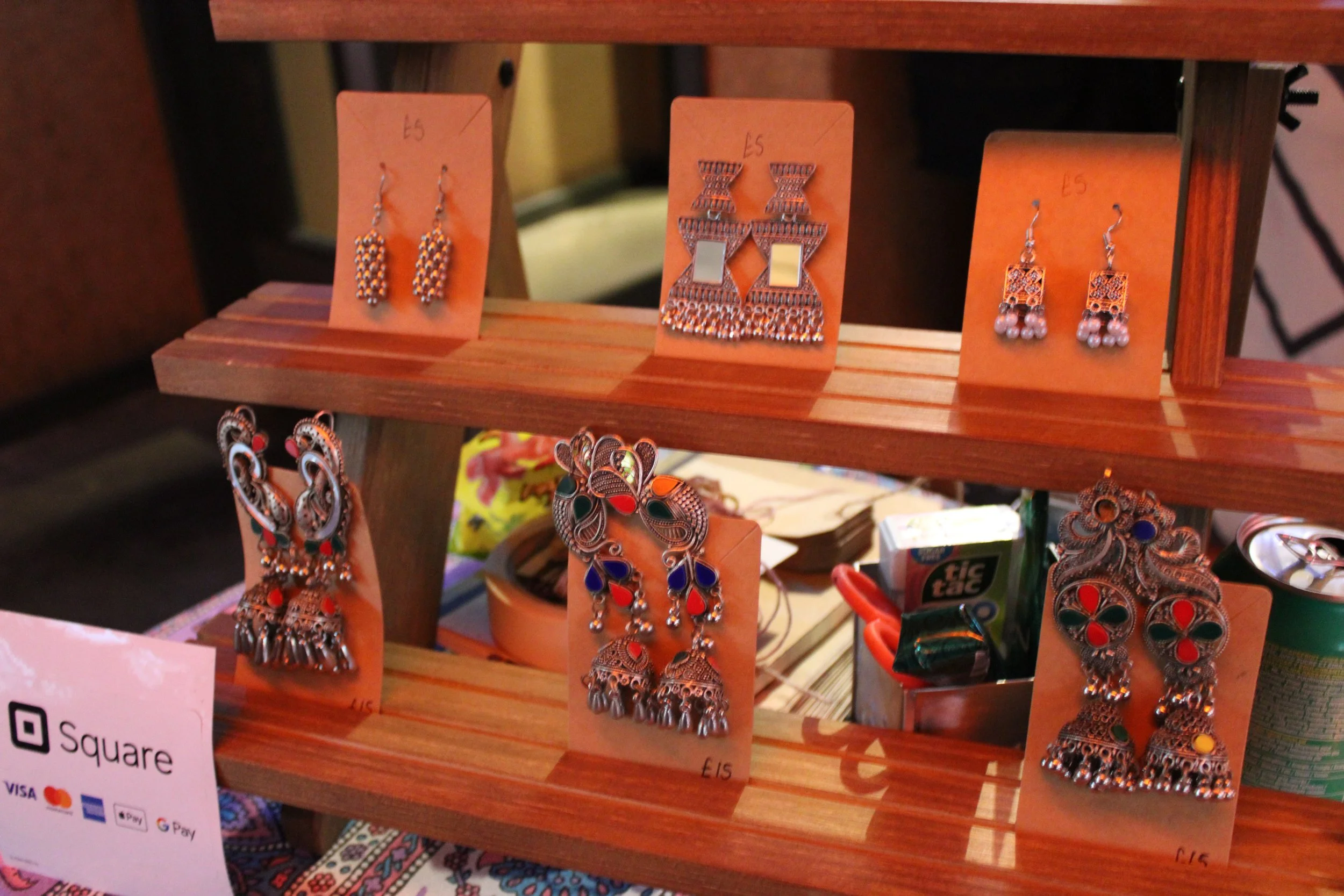 Open House Photos 22-03-159.jpg