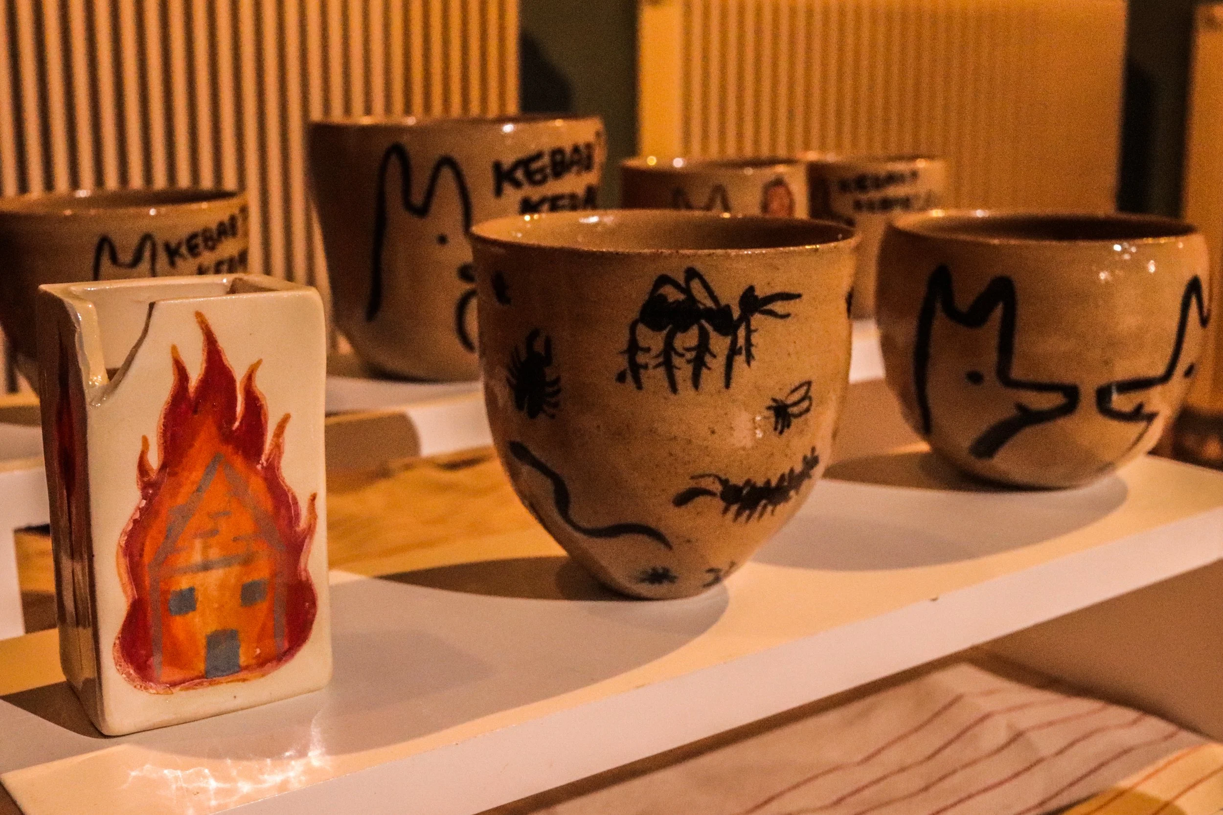 Ceramics Fair (34).jpg